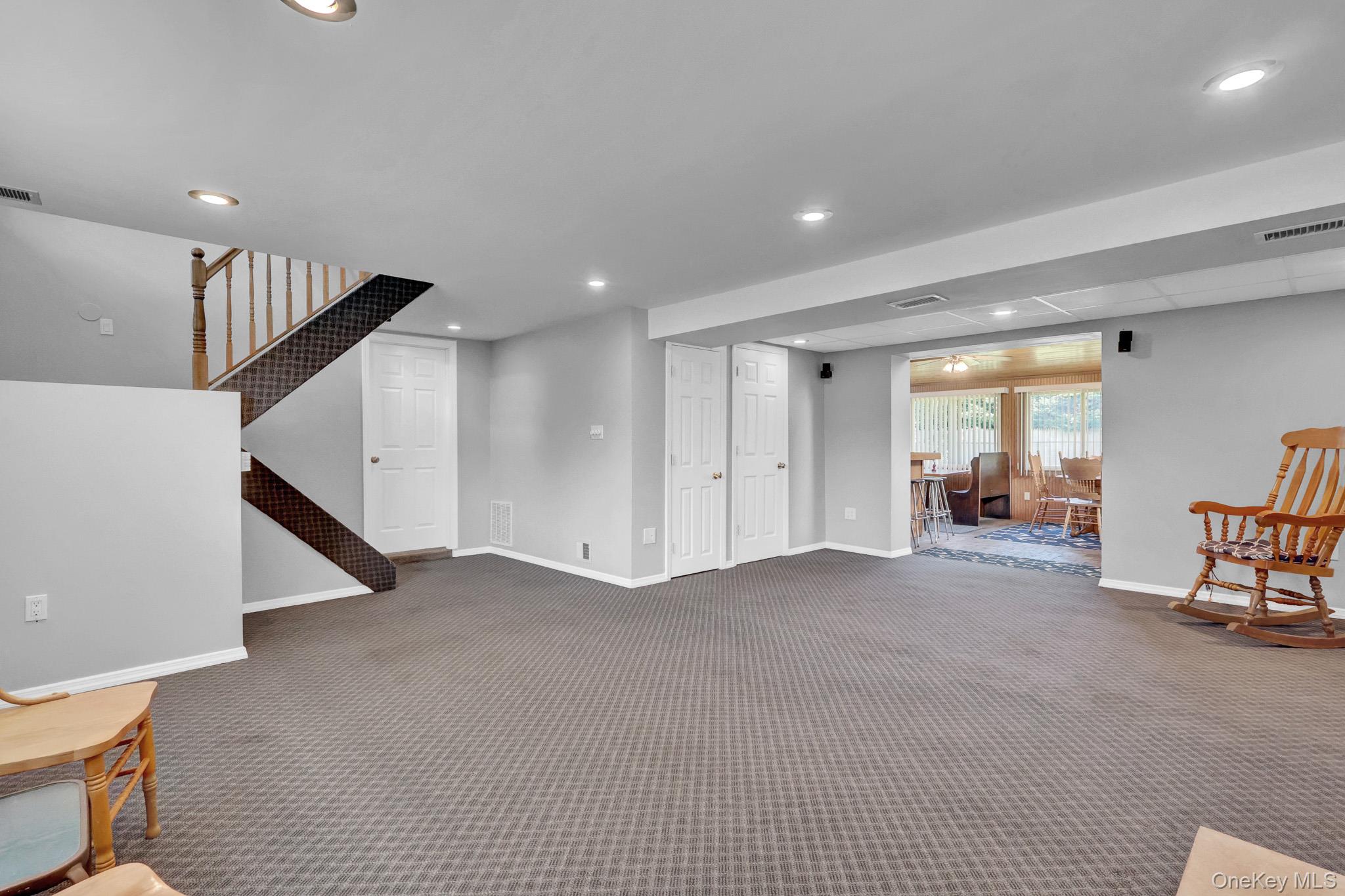 727 Peter Paul Drive Property Photo 15