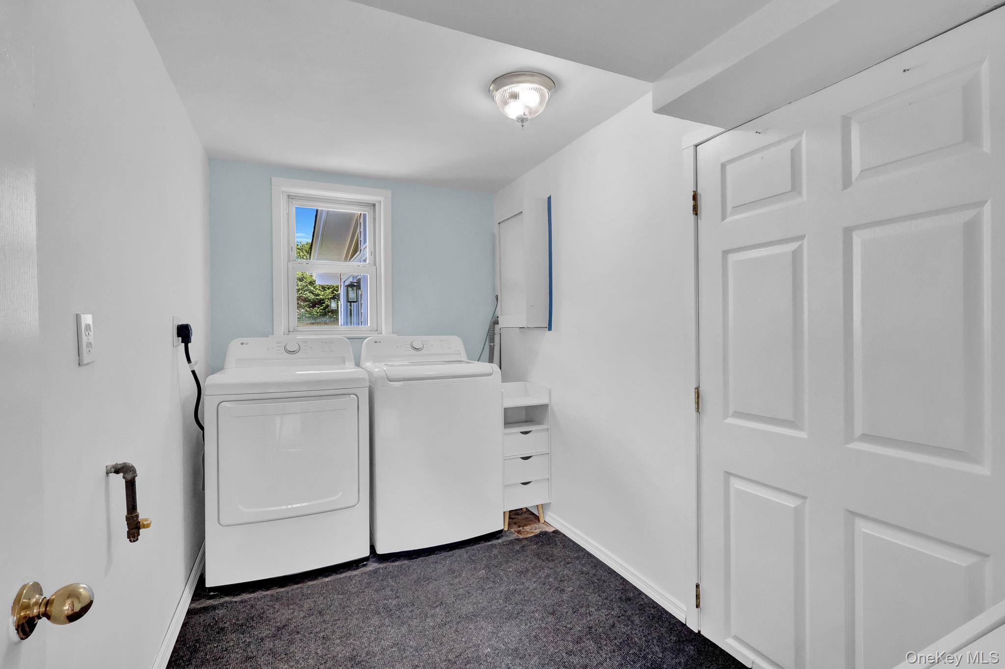 727 Peter Paul Drive Property Photo 17