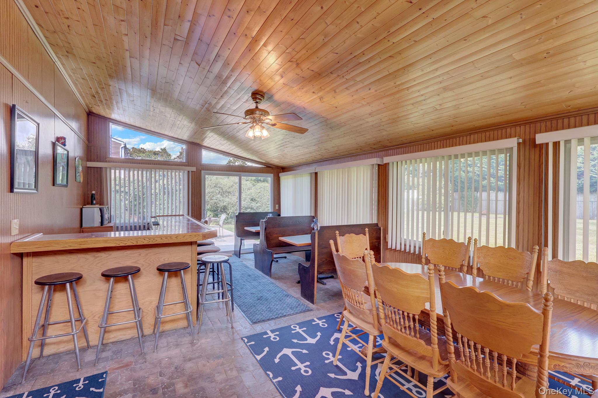 727 Peter Paul Drive Property Photo 19