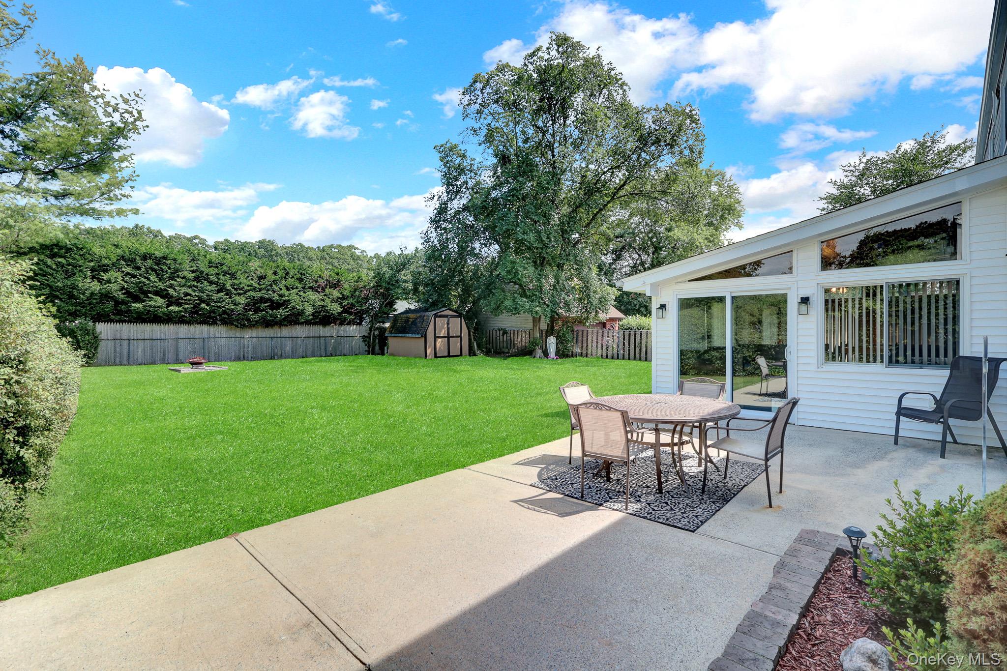 727 Peter Paul Drive Property Photo 20
