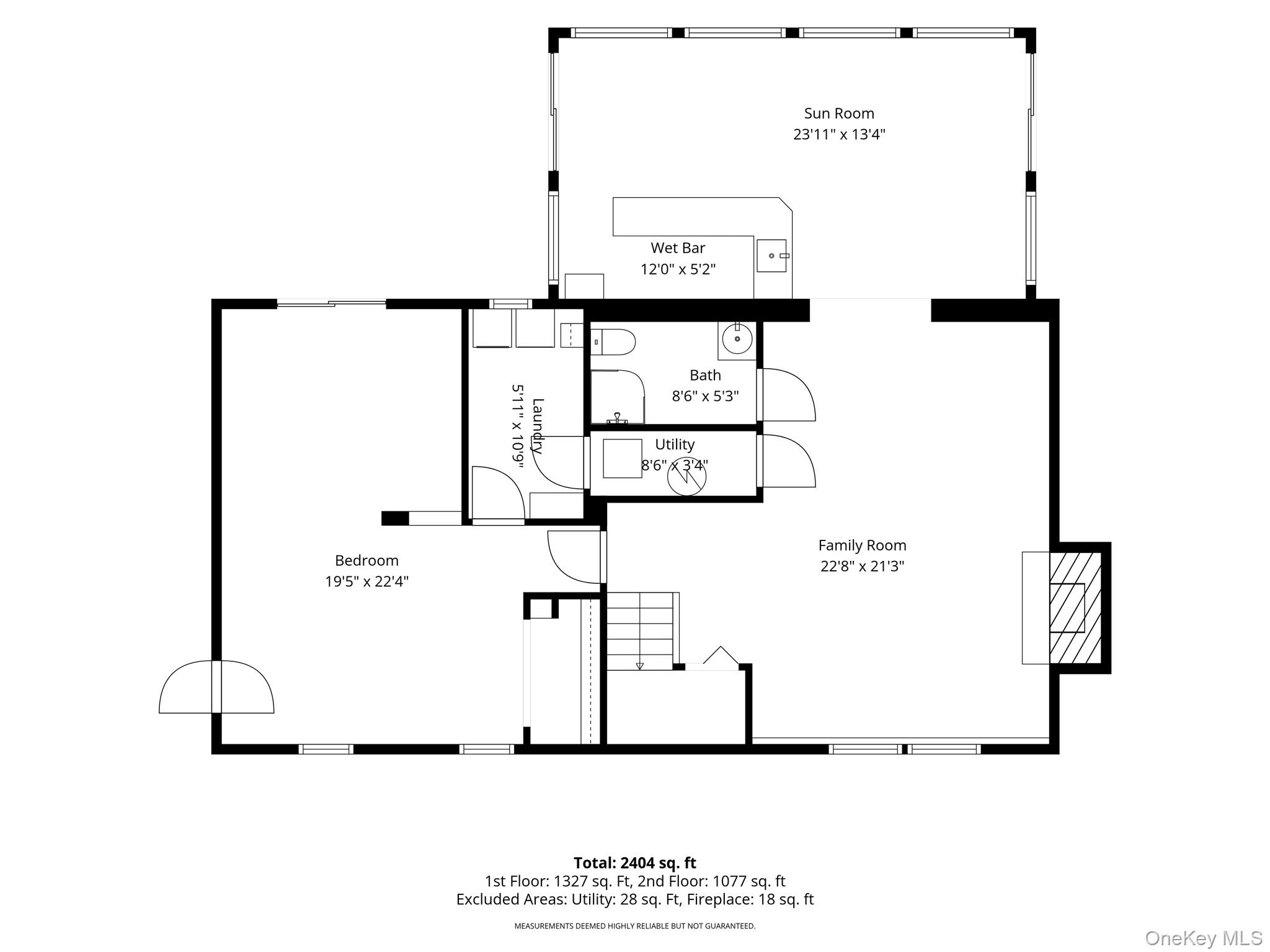 727 Peter Paul Drive Property Photo 23