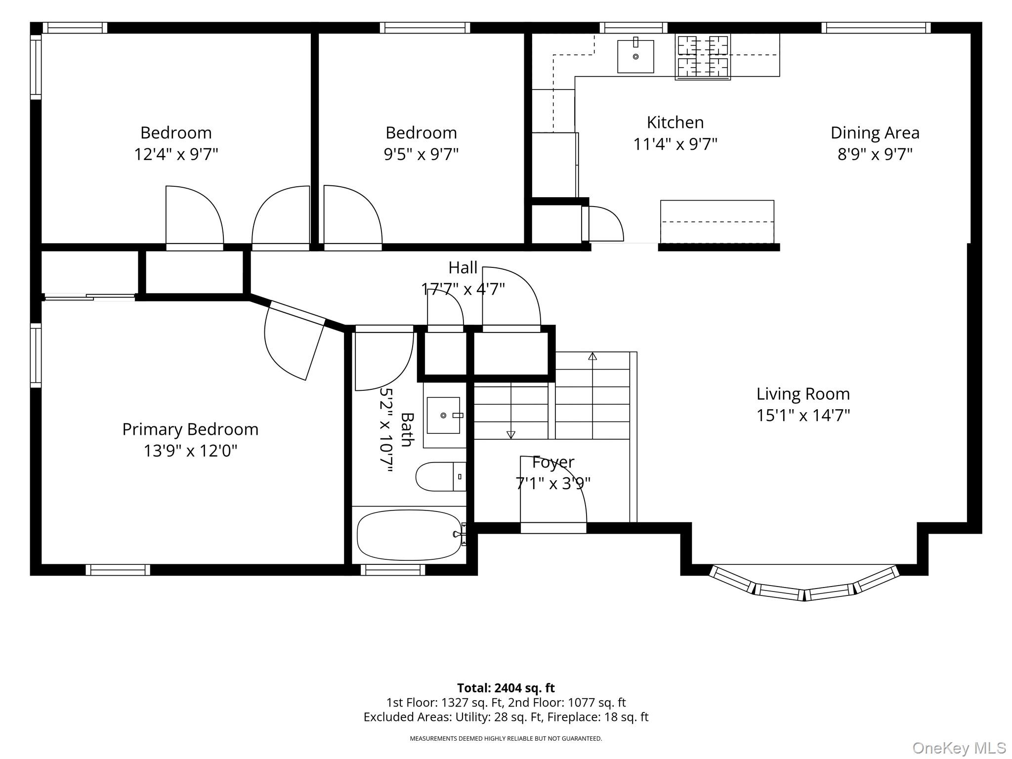 727 Peter Paul Drive Property Photo 24
