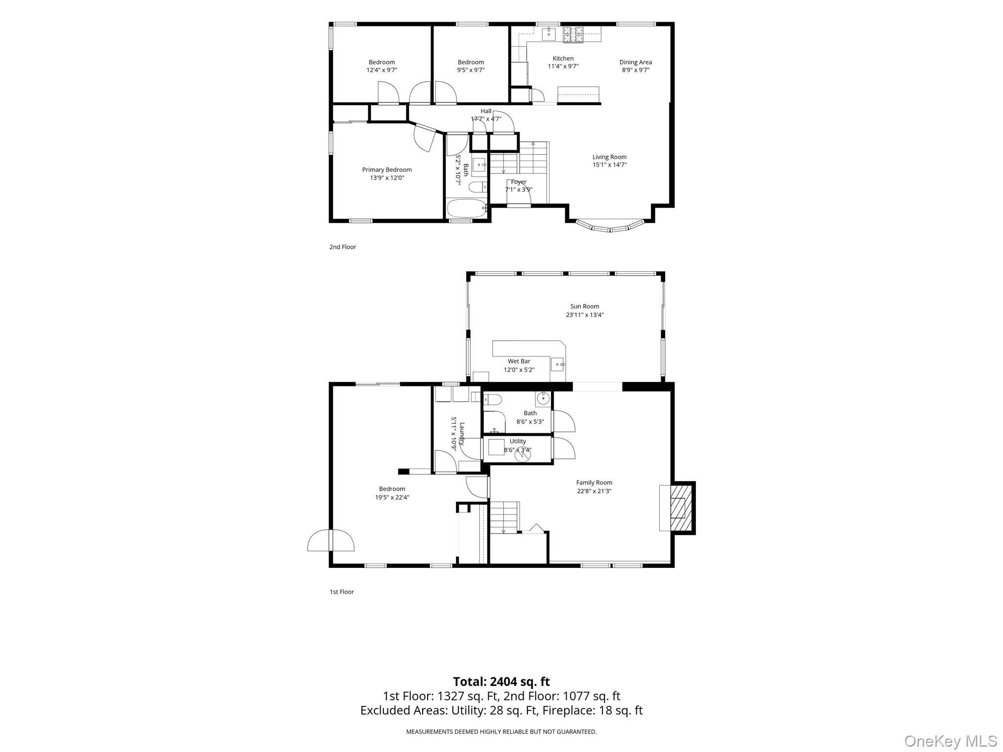 727 Peter Paul Drive Property Photo 25