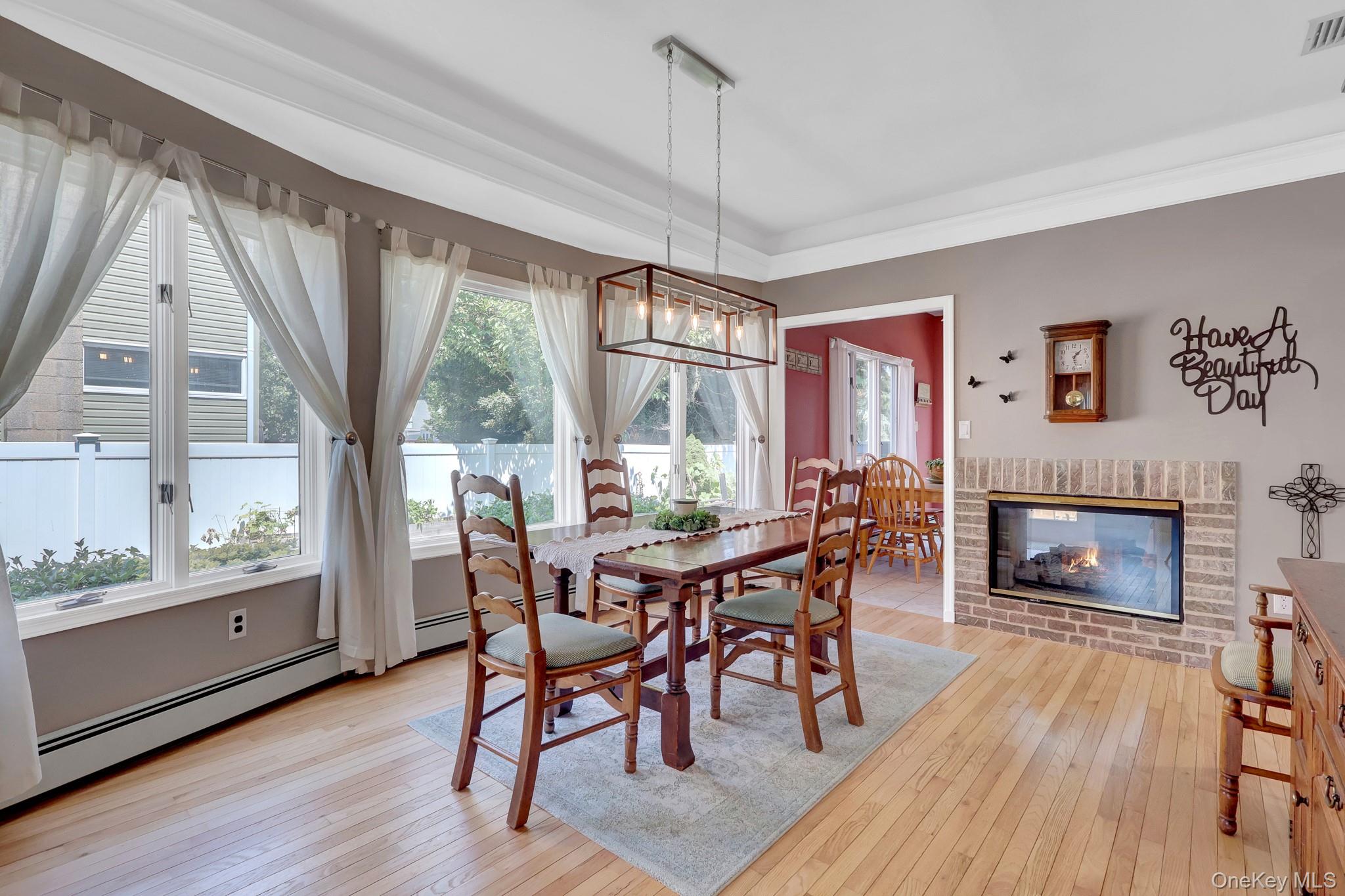 91 Charles Avenue Property Photo 7