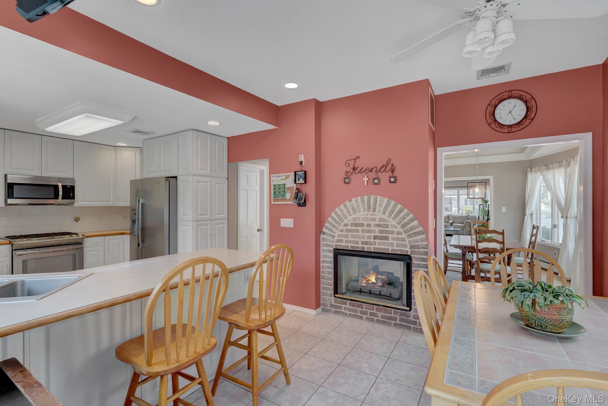 91 Charles Avenue Property Photo 10