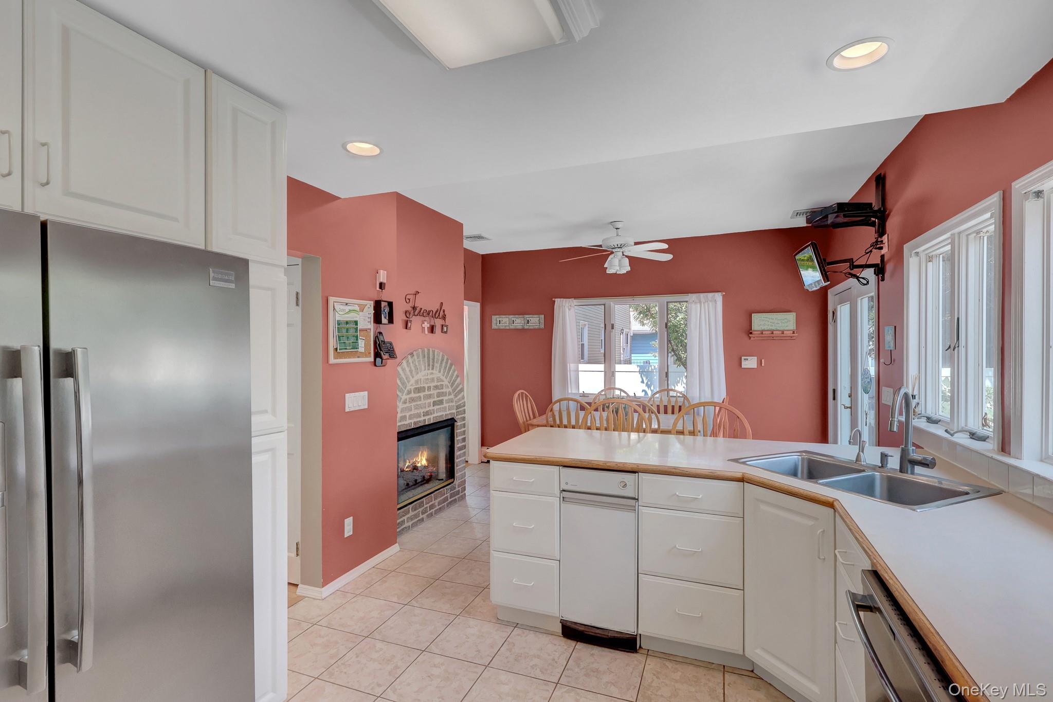 91 Charles Avenue Property Photo 12
