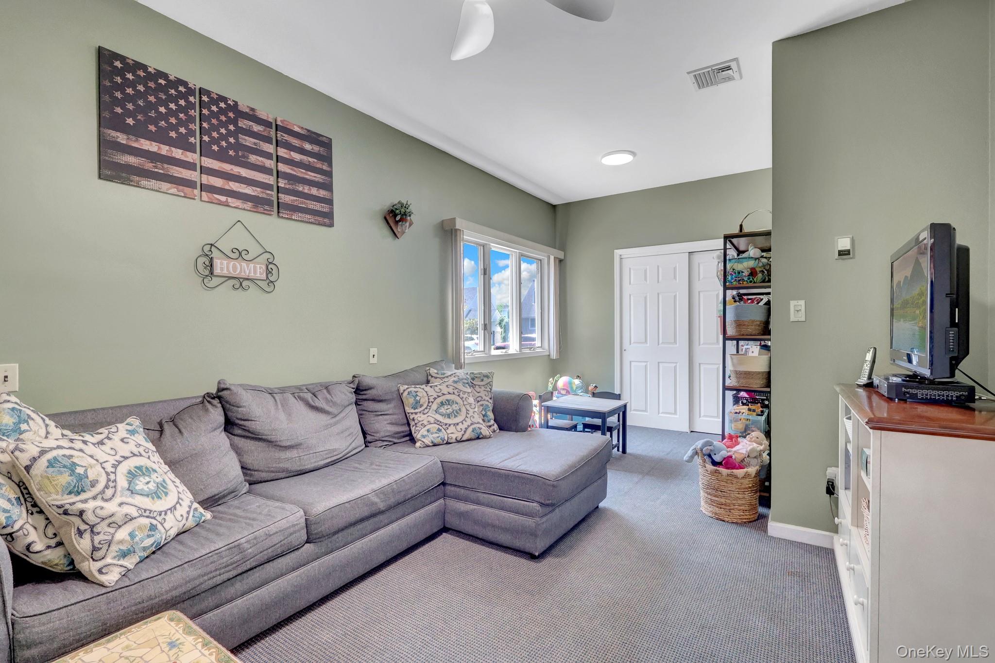 91 Charles Avenue Property Photo 14