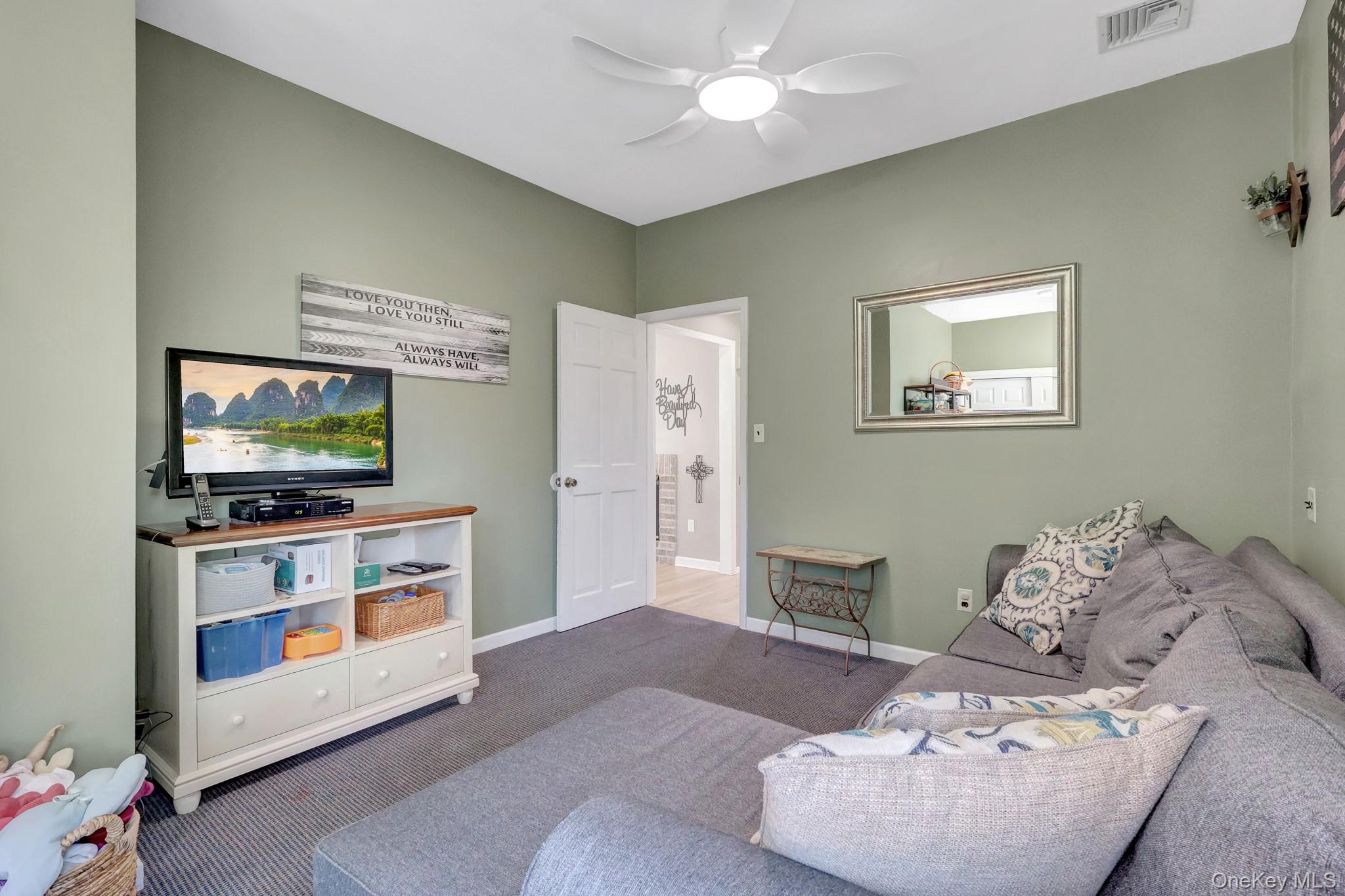 91 Charles Avenue Property Photo 15