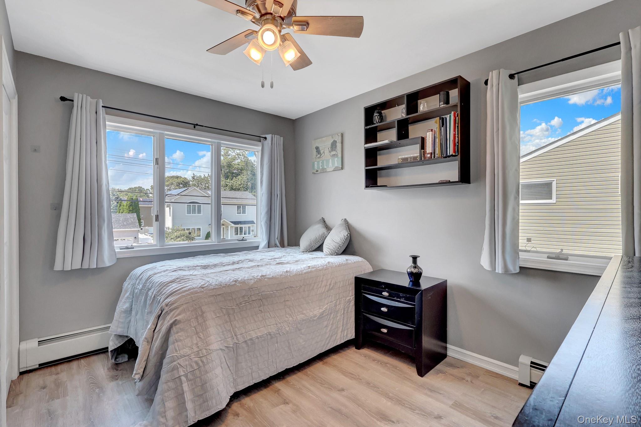 91 Charles Avenue Property Photo 18