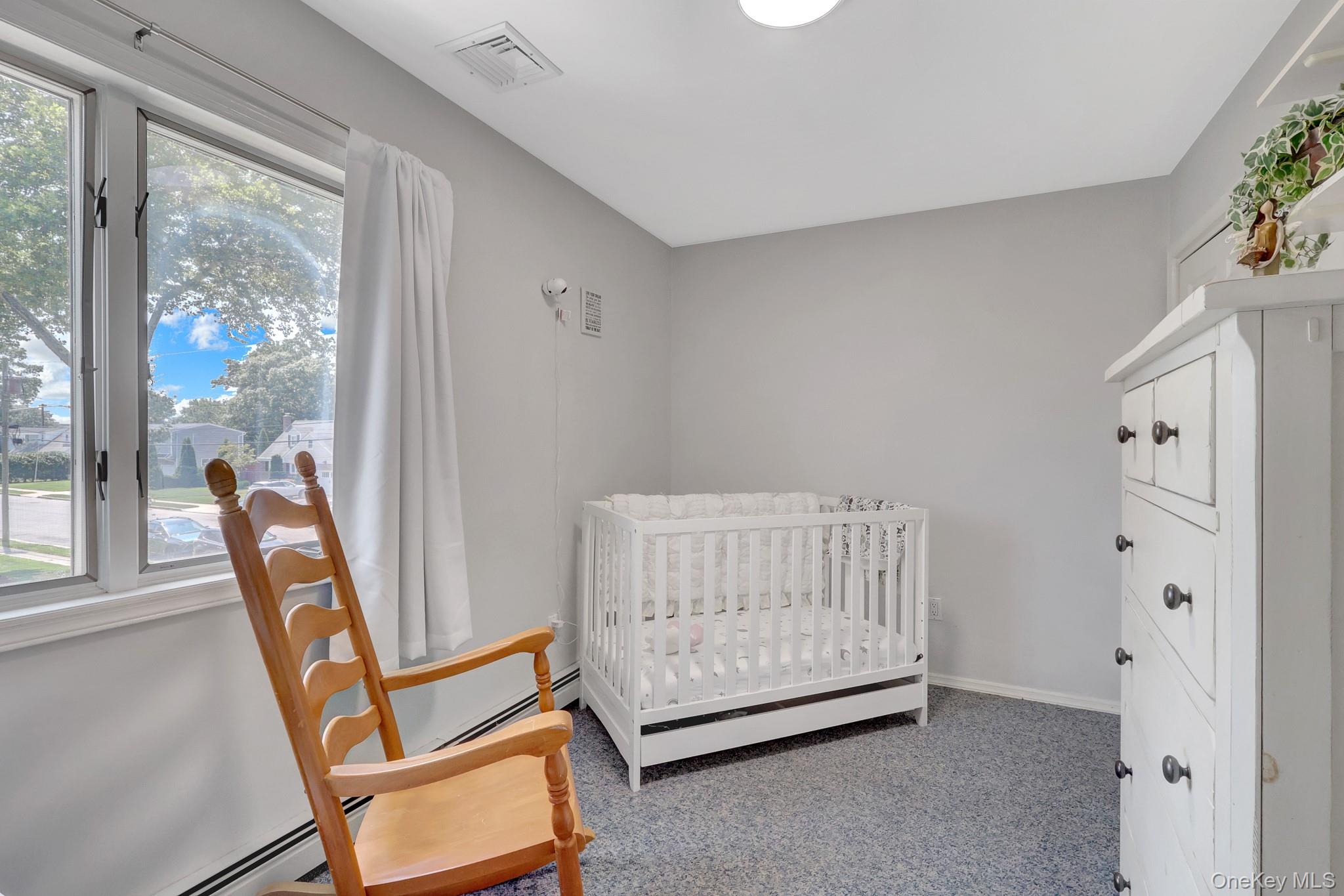 91 Charles Avenue Property Photo 19