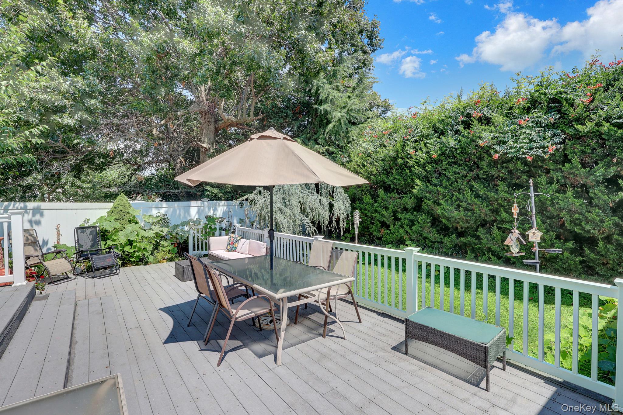 91 Charles Avenue Property Photo 24