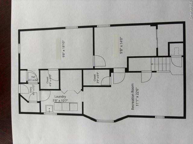 91 Charles Avenue Property Photo 35