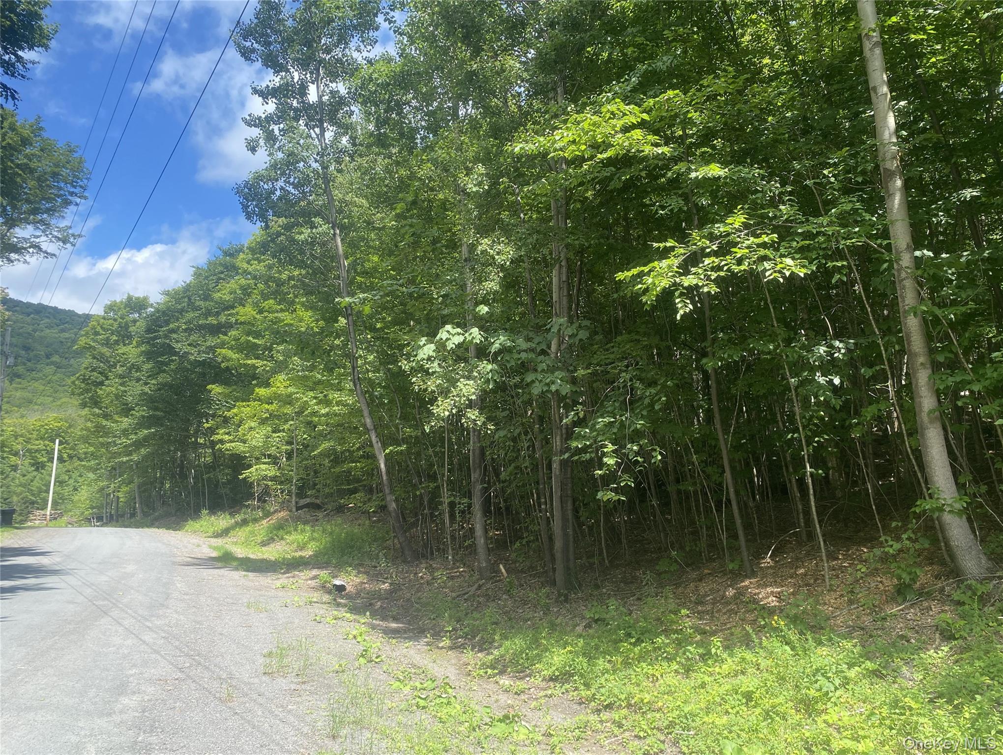 140 Arbor Road