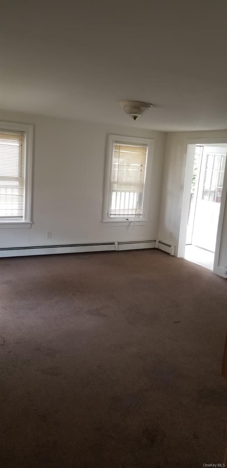 6 Broadhead Street Property Photo 2
