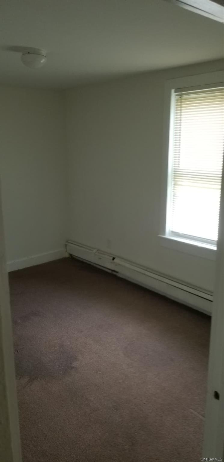 6 Broadhead Street Property Photo 3