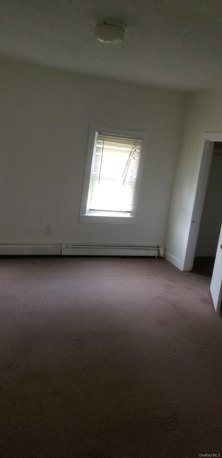 6 Broadhead Street Property Photo 4