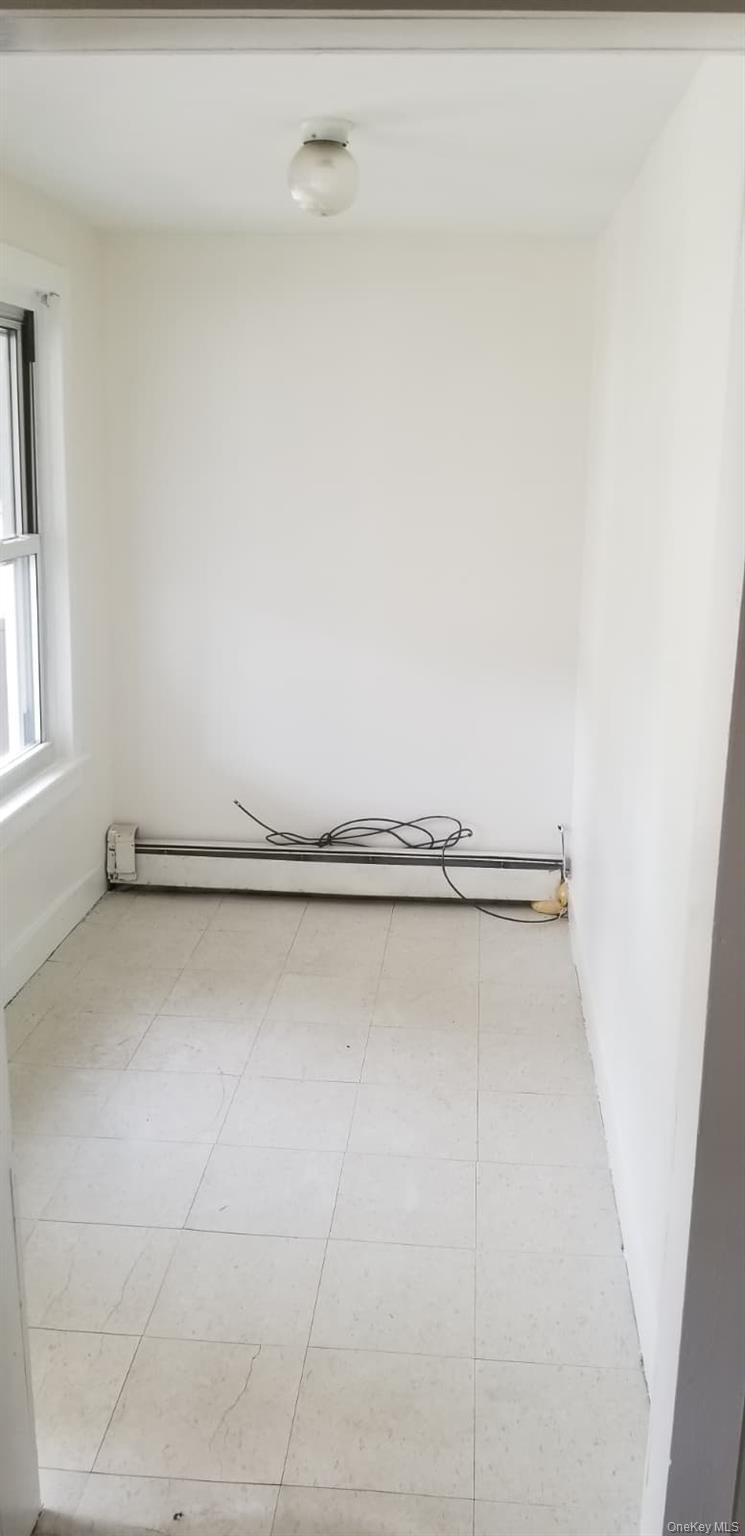 6 Broadhead Street Property Photo 6