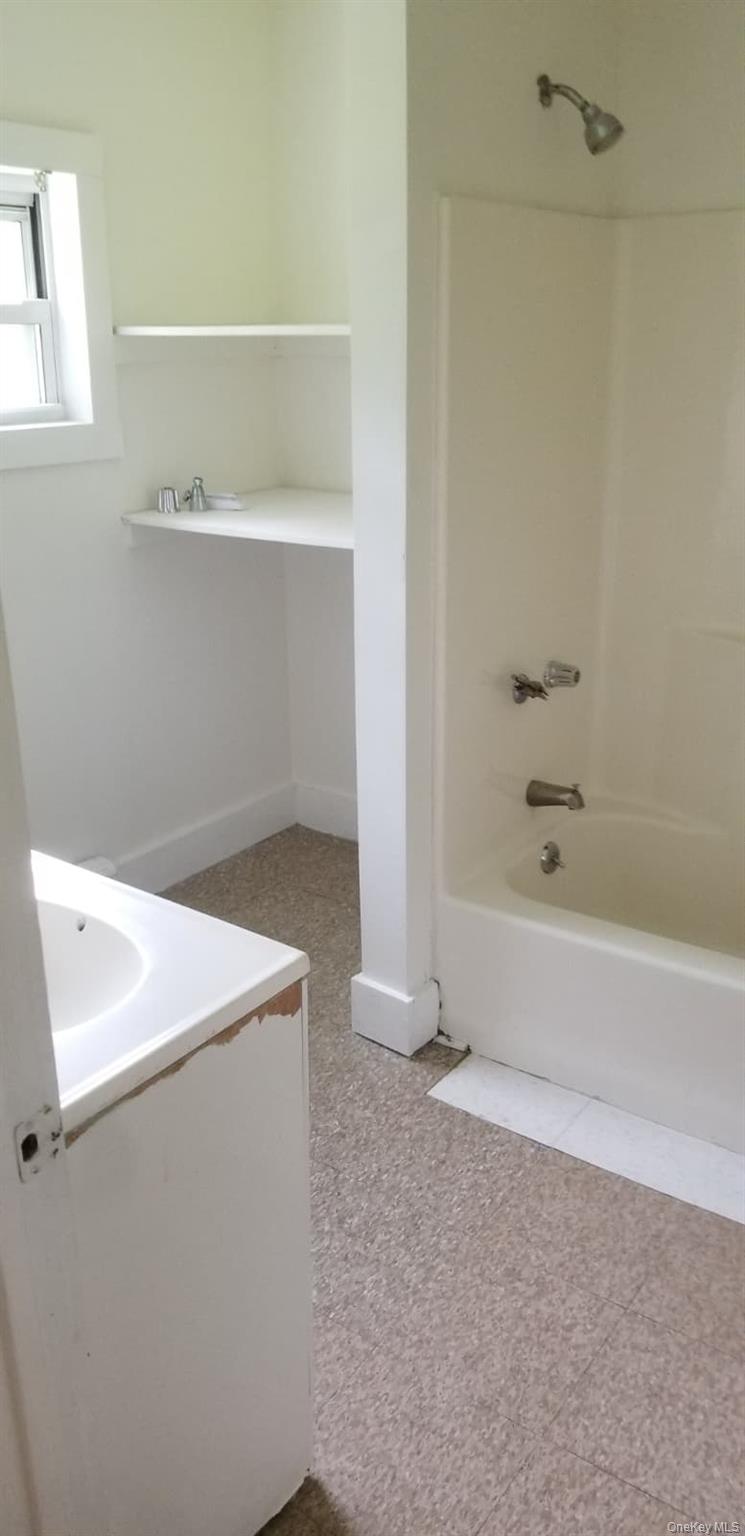 6 Broadhead Street Property Photo 7