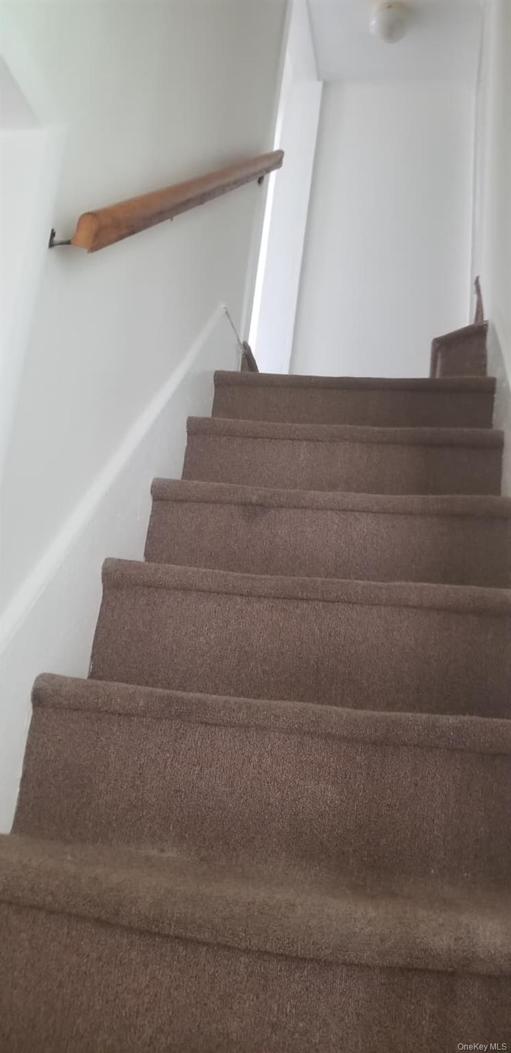 6 Broadhead Street Property Photo 8