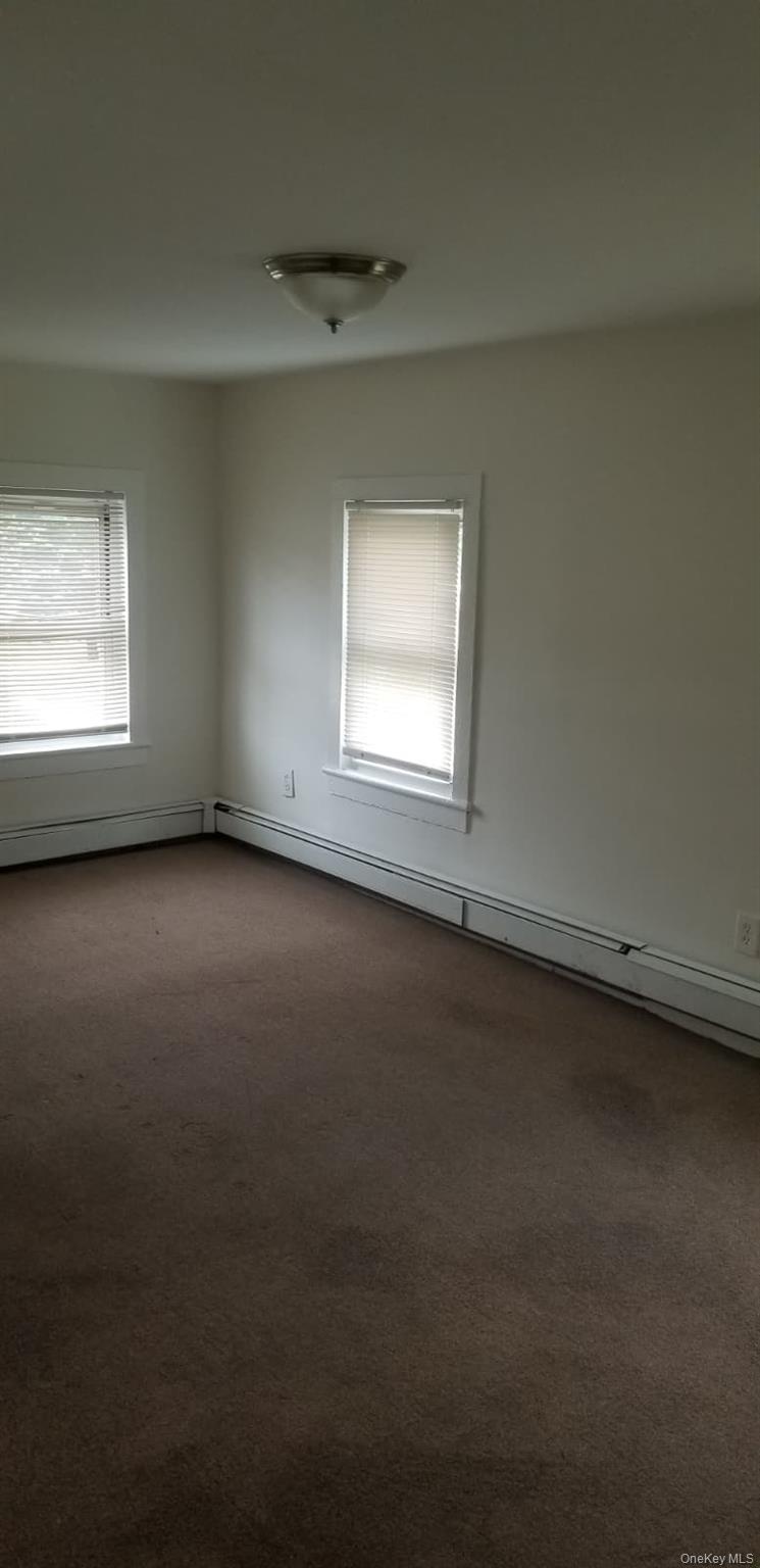 6 Broadhead Street Property Photo 9