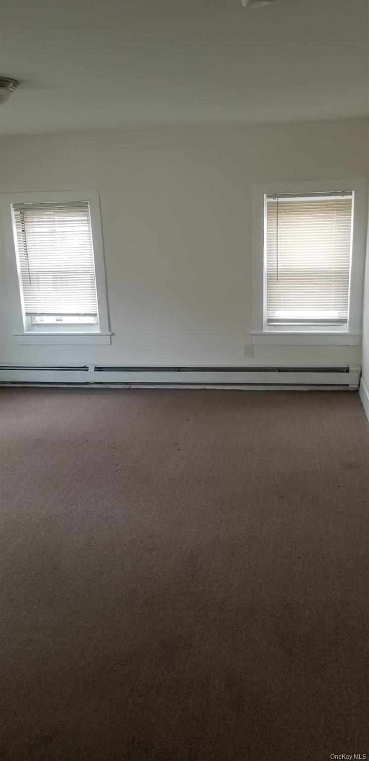 6 Broadhead Street Property Photo 10