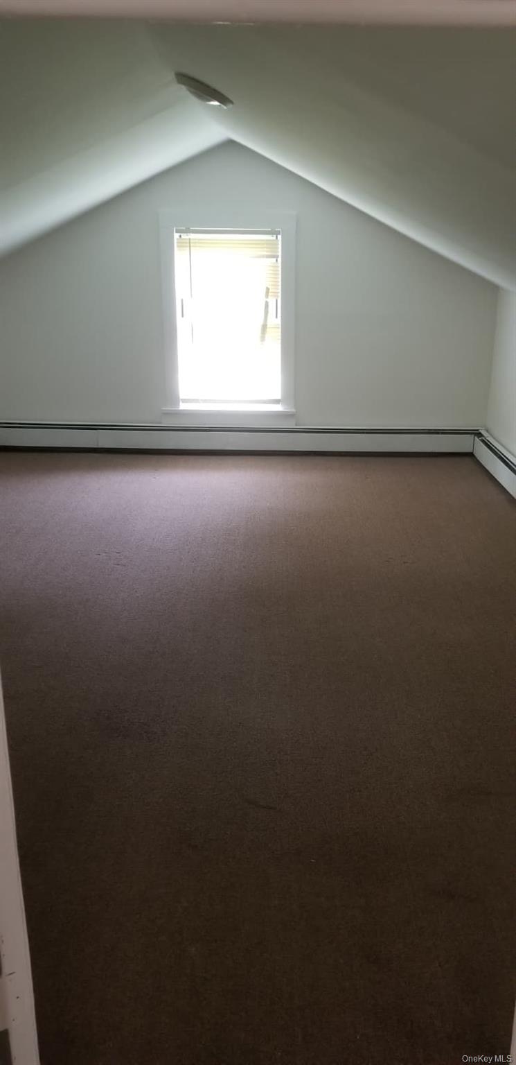 6 Broadhead Street Property Photo 11