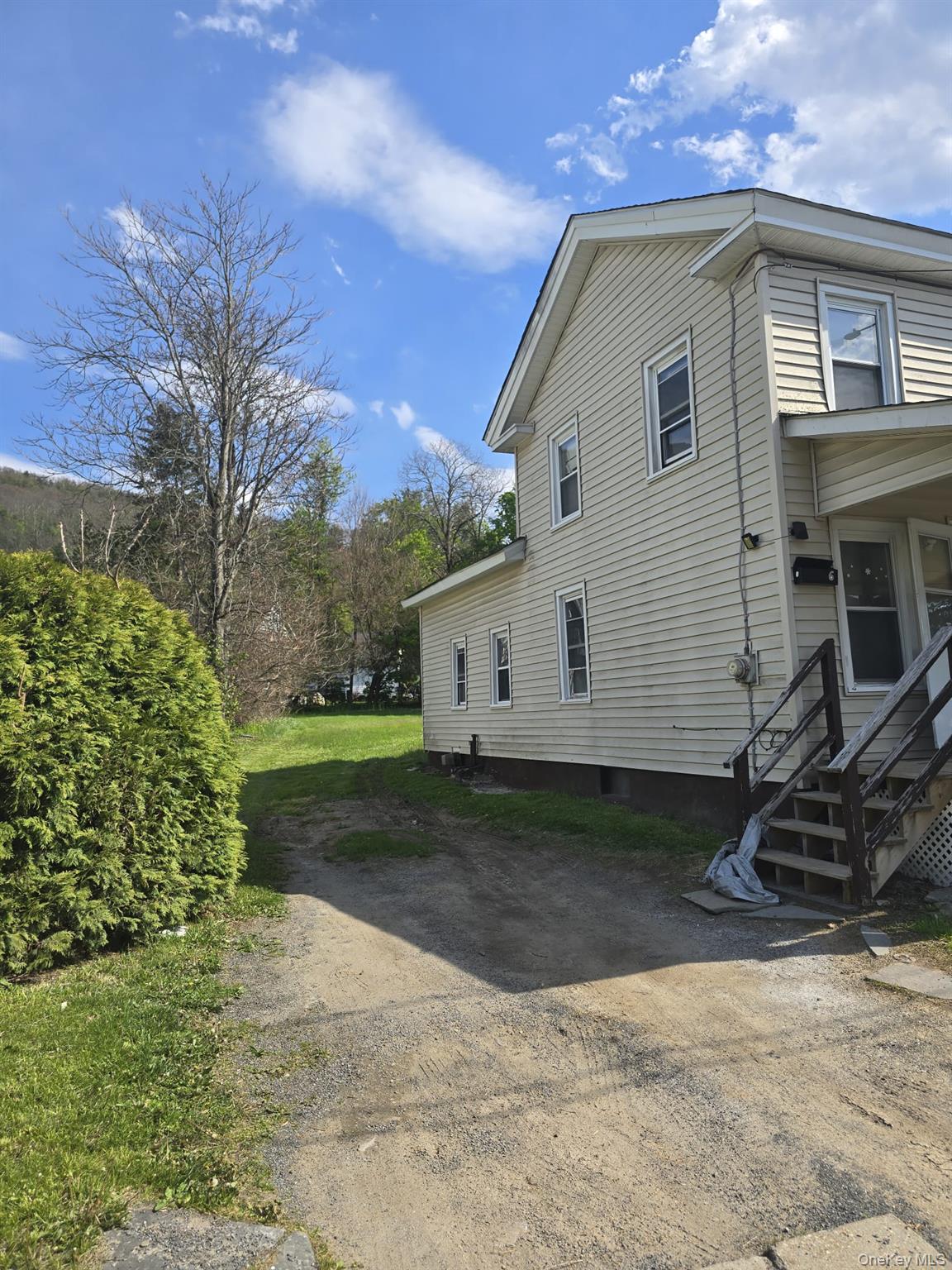 6 Broadhead Street Property Photo 12