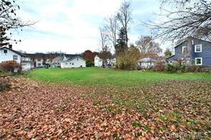 6 Broadhead Street Property Photo 13