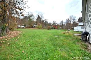 6 Broadhead Street Property Photo 14