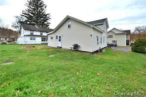 6 Broadhead Street Property Photo 16