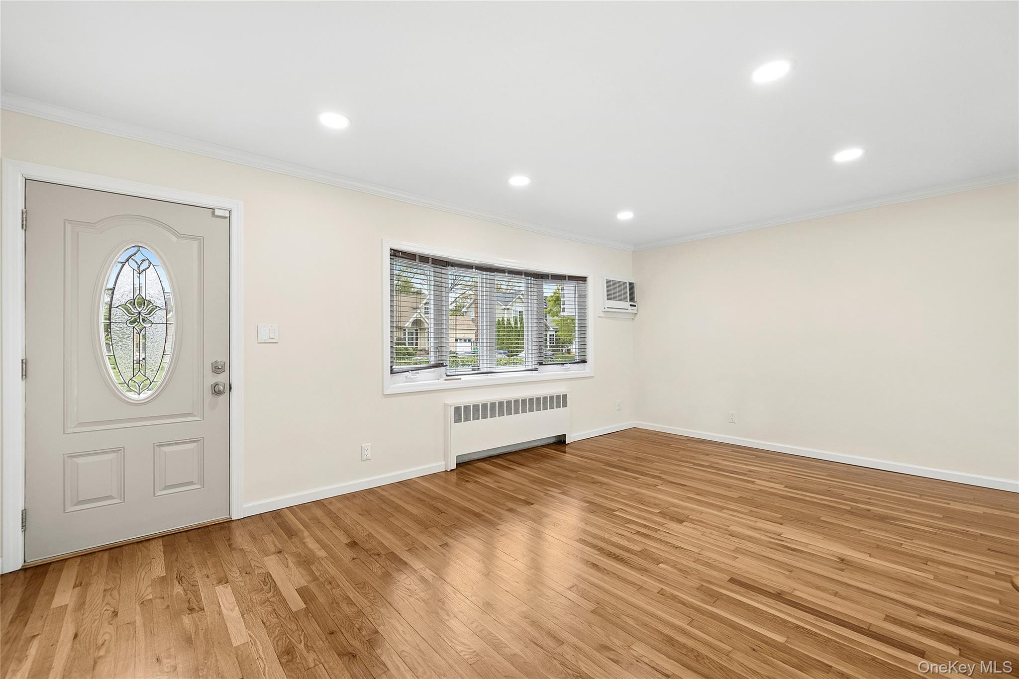 2 Dorset Lane Property Photo 5