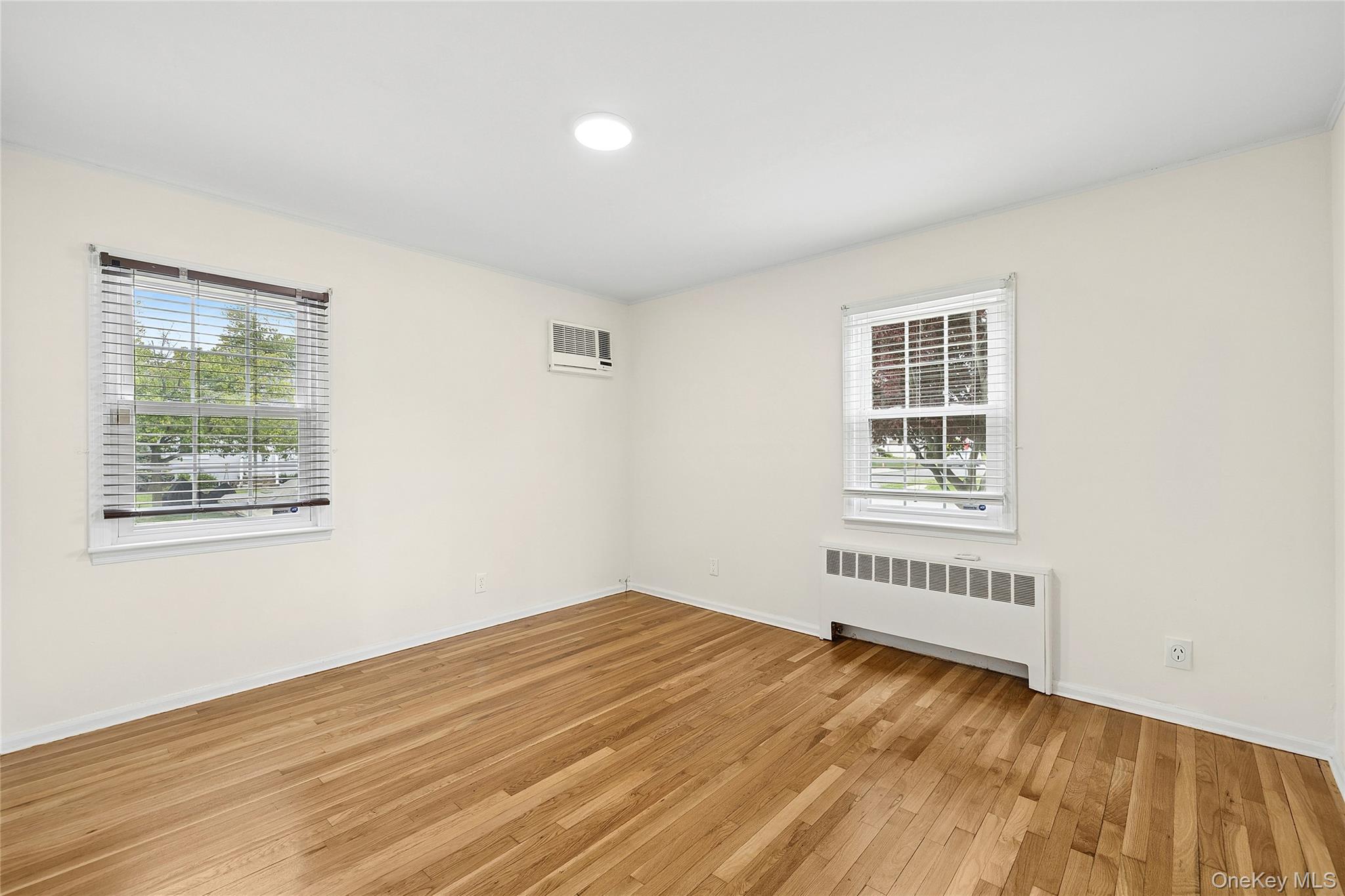 2 Dorset Lane Property Photo 6