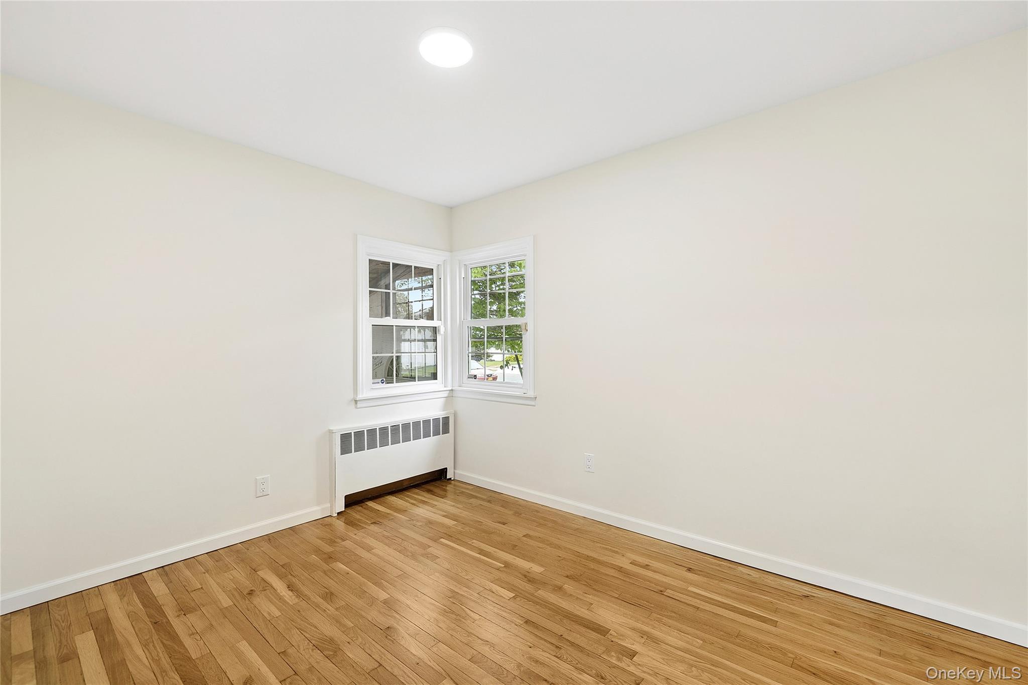 2 Dorset Lane Property Photo 9