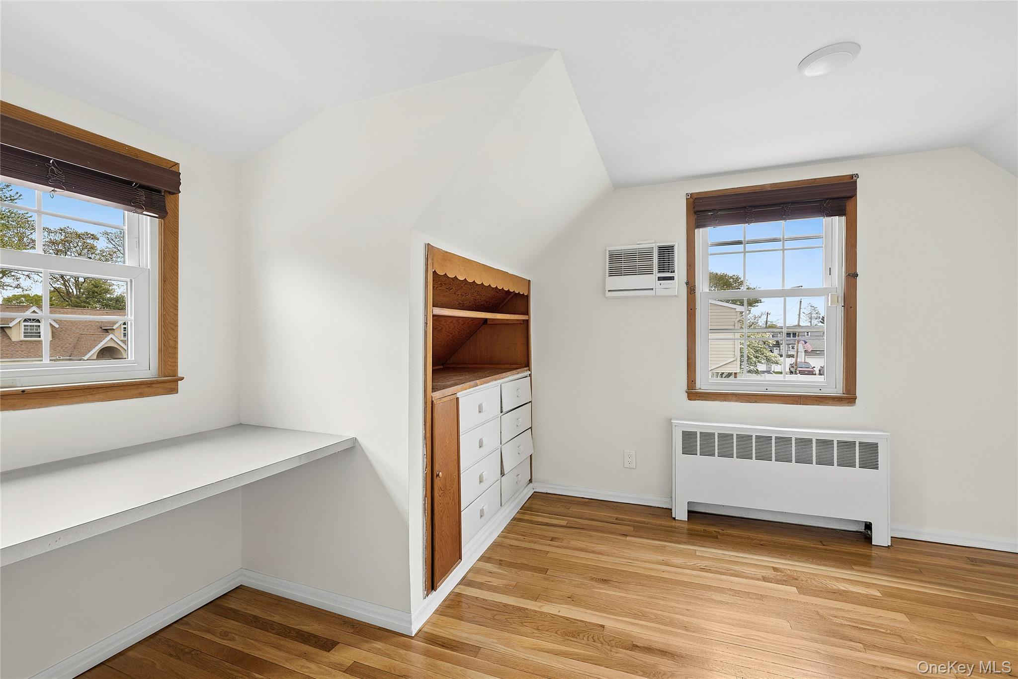 2 Dorset Lane Property Photo 10