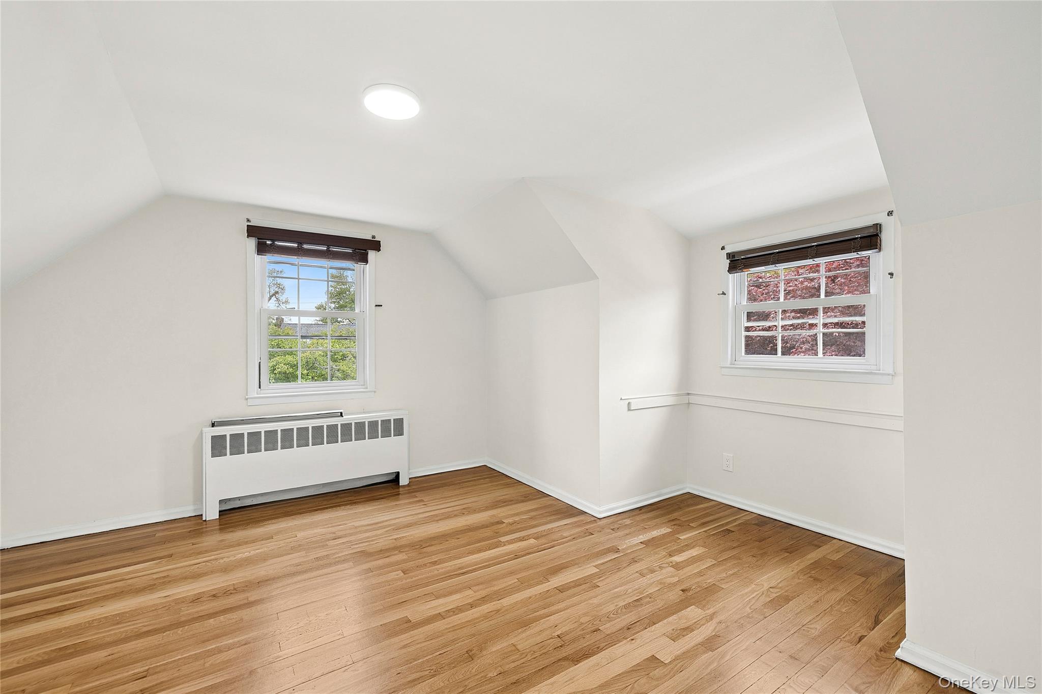 2 Dorset Lane Property Photo 11