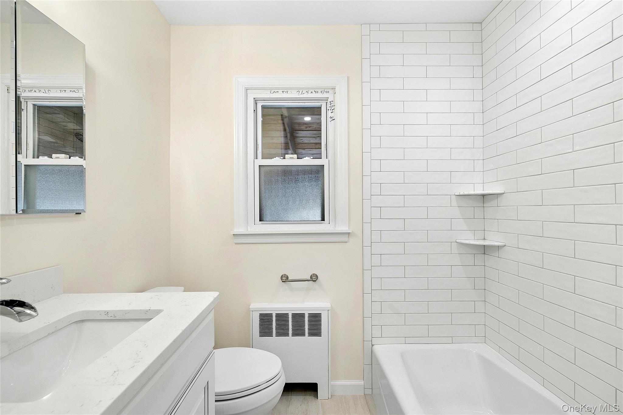 2 Dorset Lane Property Photo 12