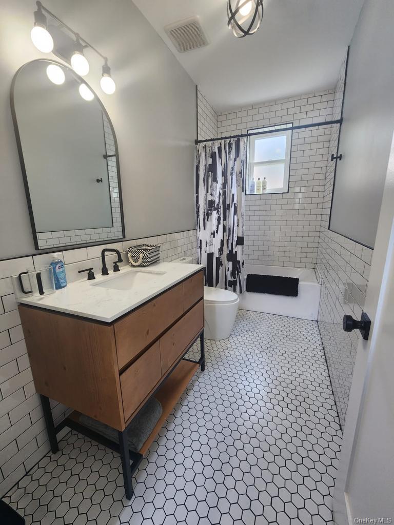 4935 State Route 55 Property Photo 1