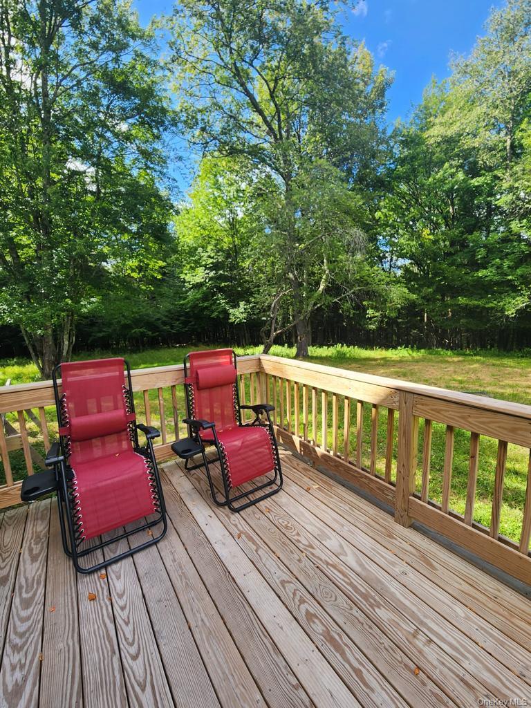 4935 State Route 55 Property Photo 11