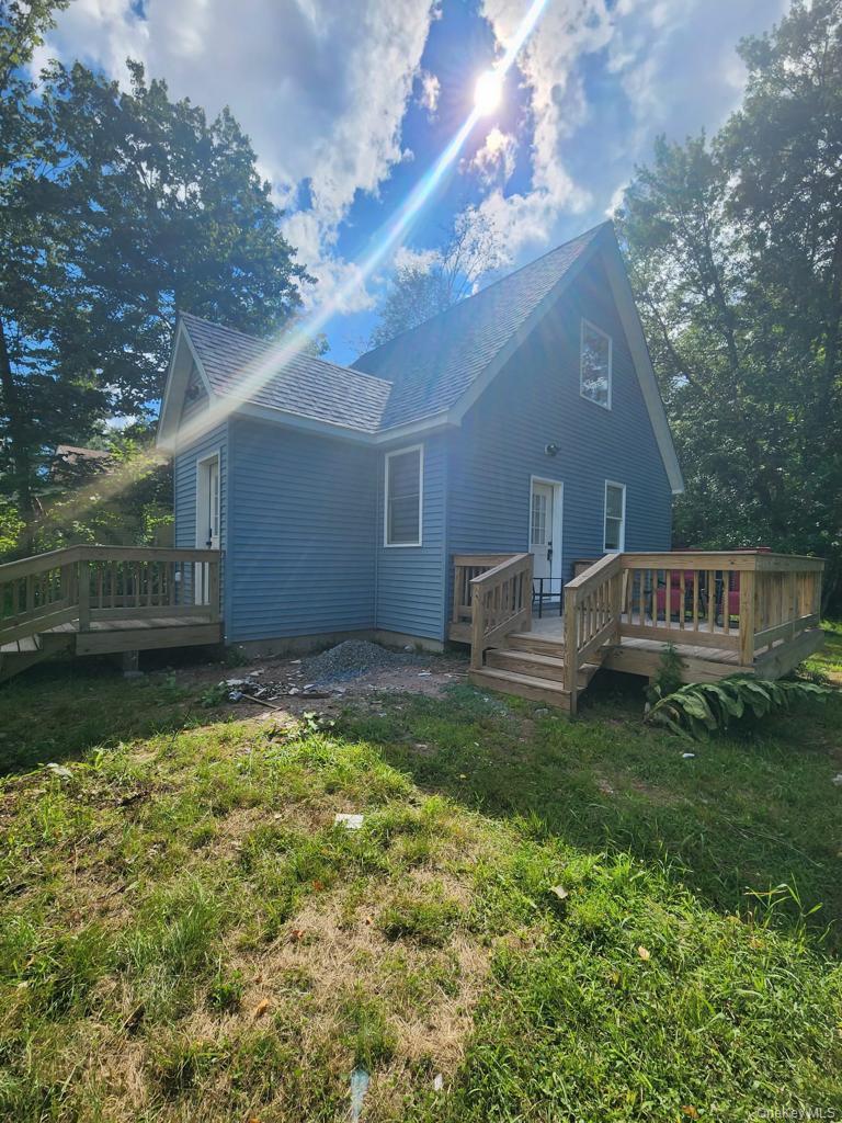 4935 State Route 55 Property Photo 12