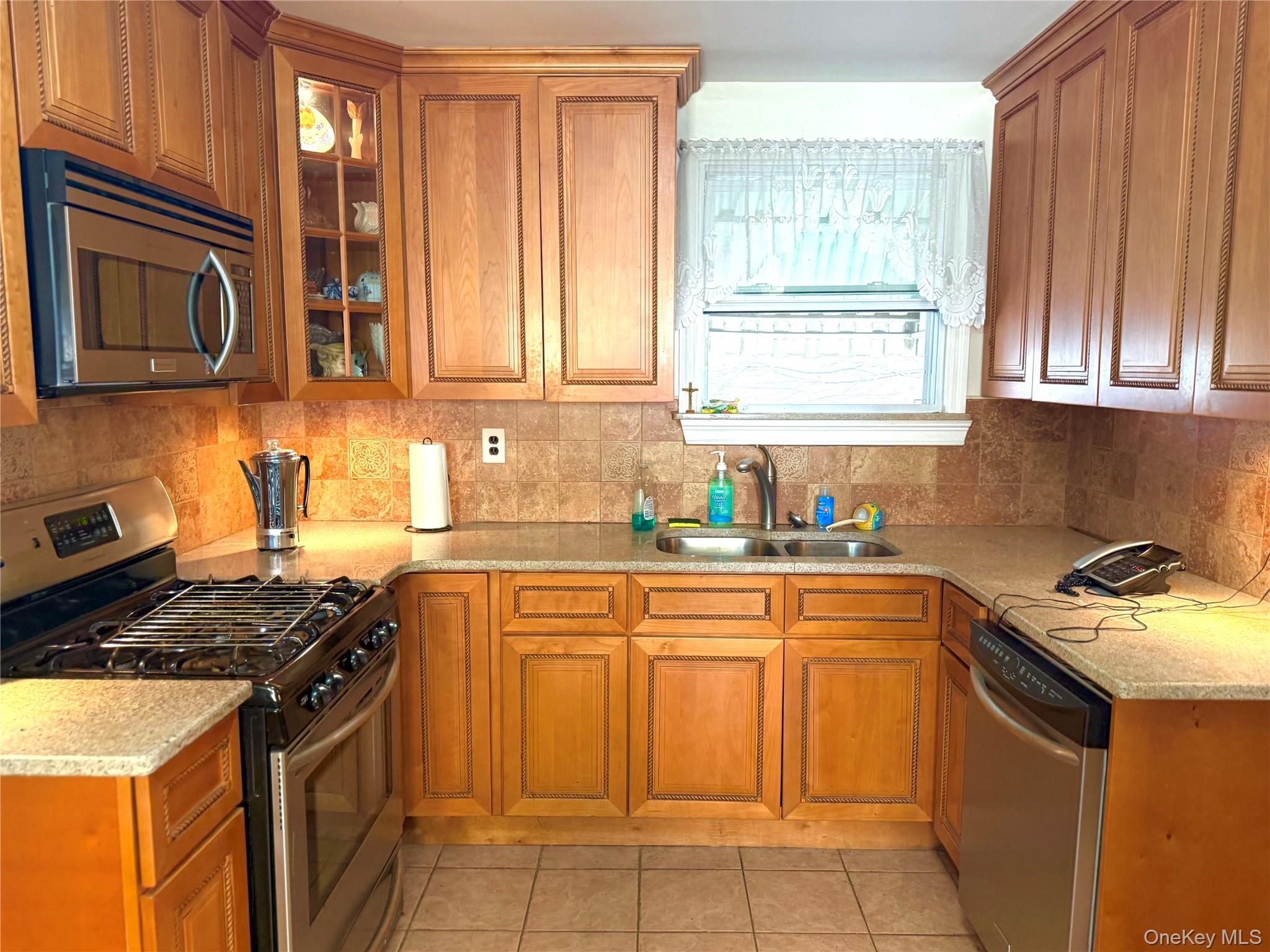 59-41 161st Street Property Photo 1