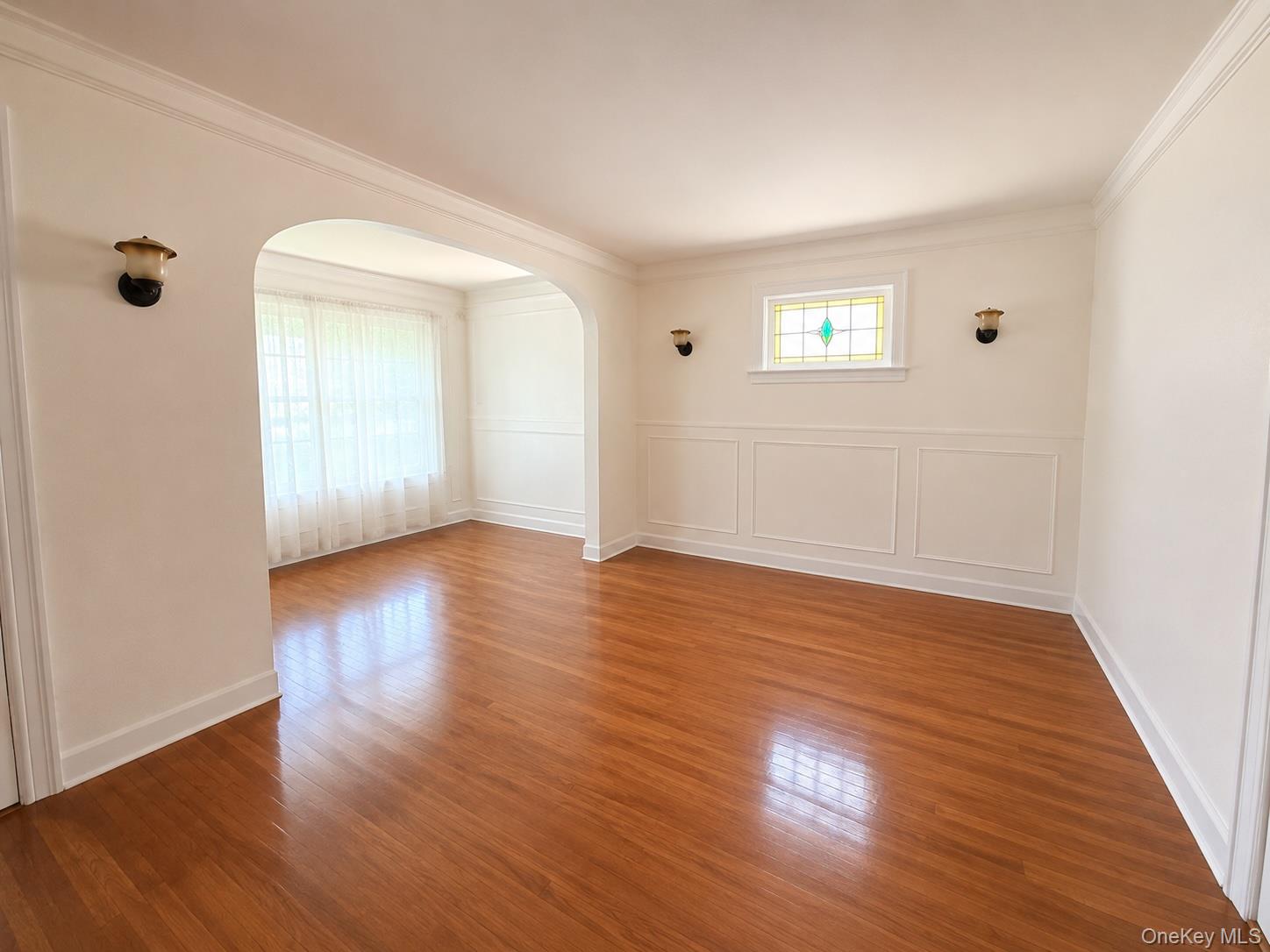 59-41 161st Street Property Photo 4