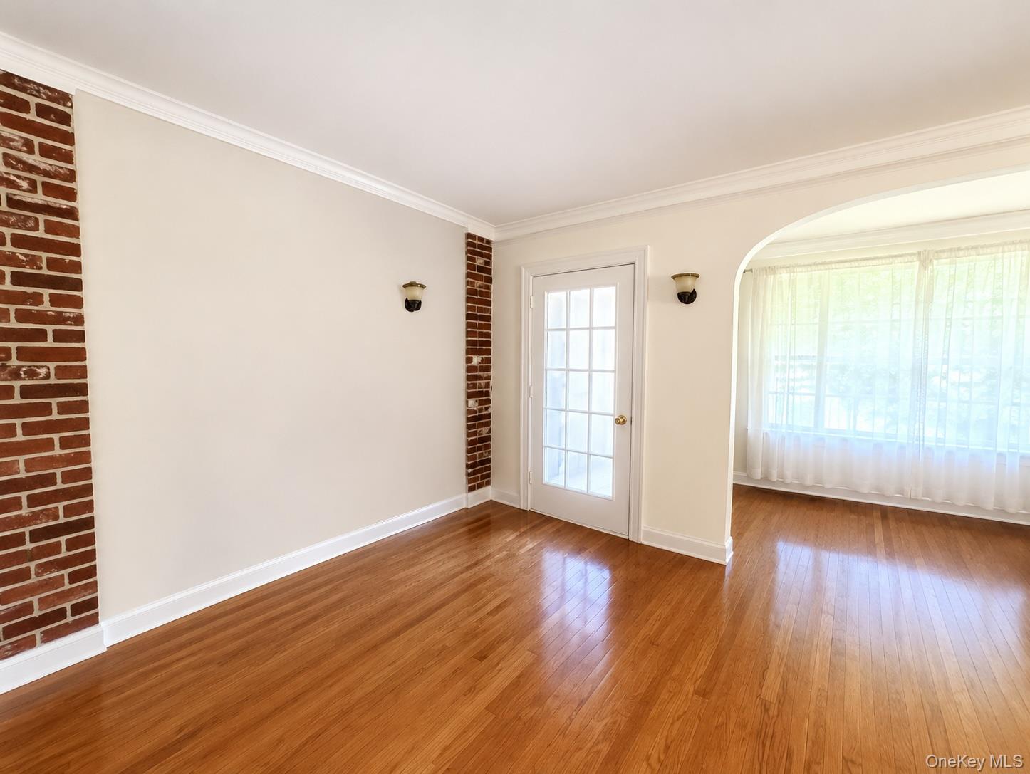 59-41 161st Street Property Photo 6