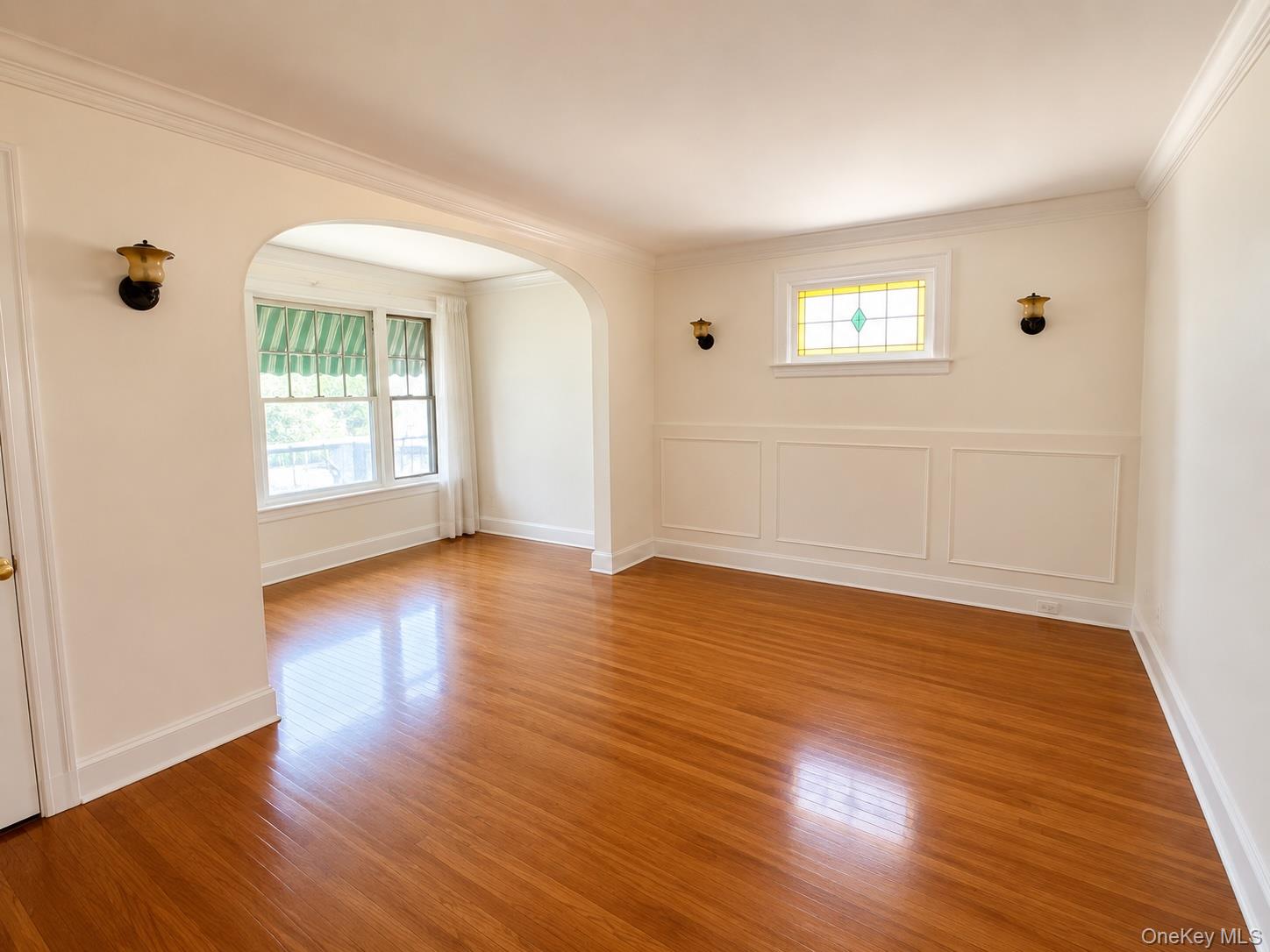 59-41 161st Street Property Photo 8