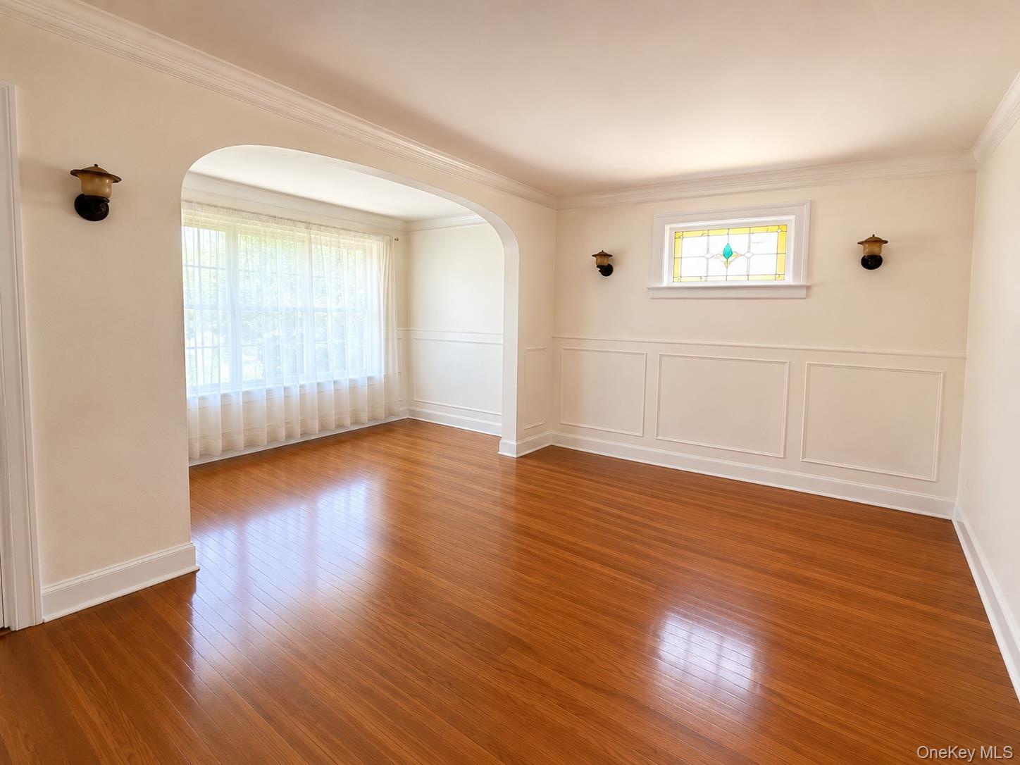 59-41 161st Street Property Photo 9