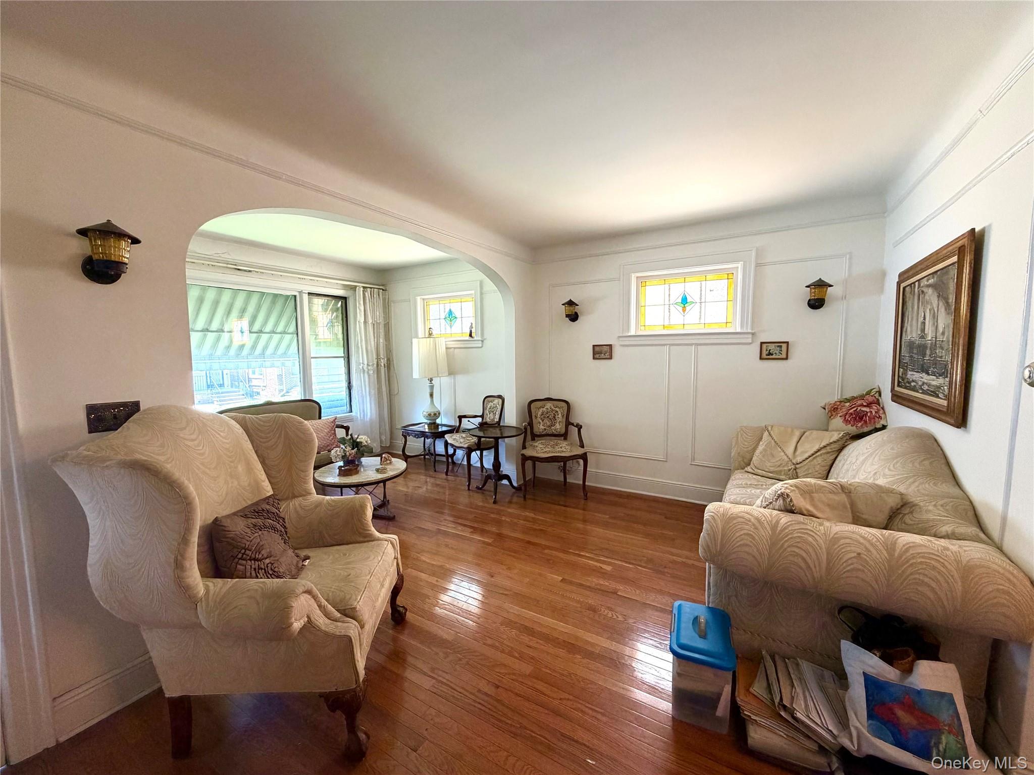 59-41 161st Street Property Photo 10