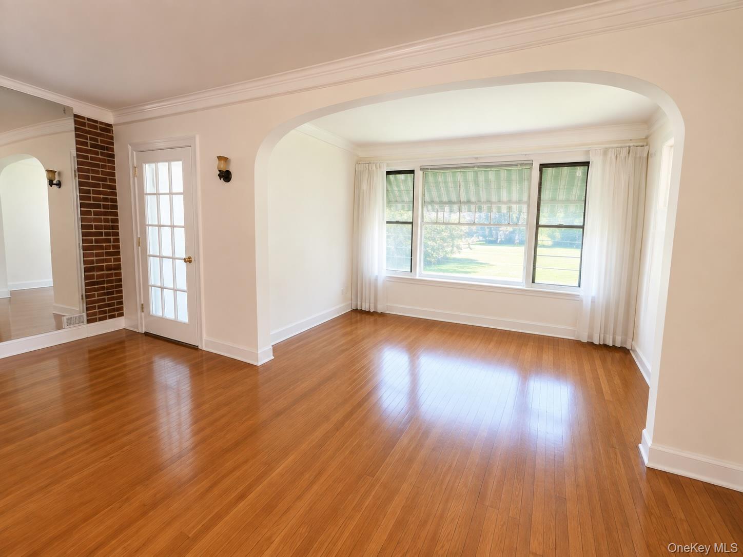 59-41 161st Street Property Photo 11