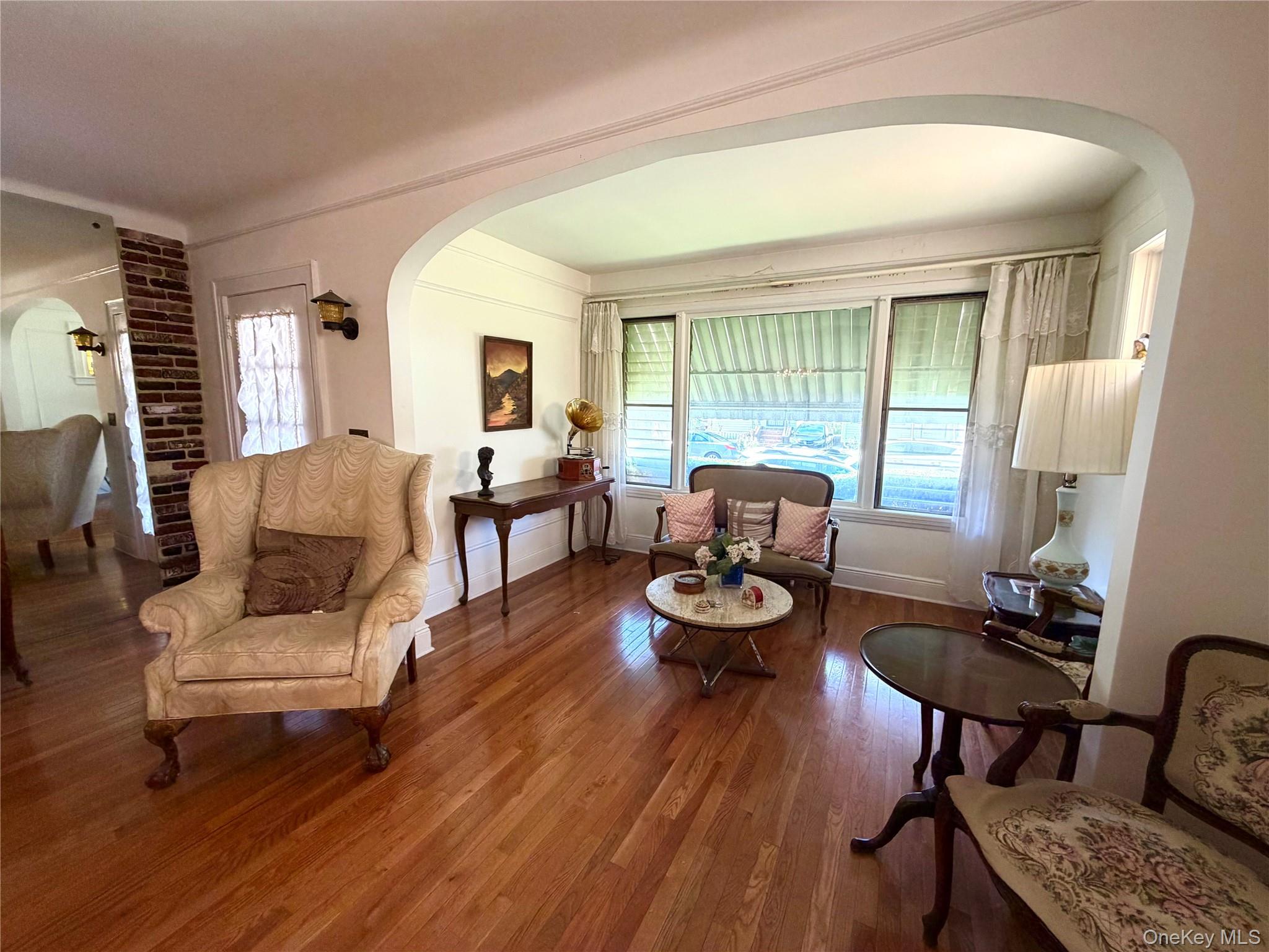 59-41 161st Street Property Photo 12