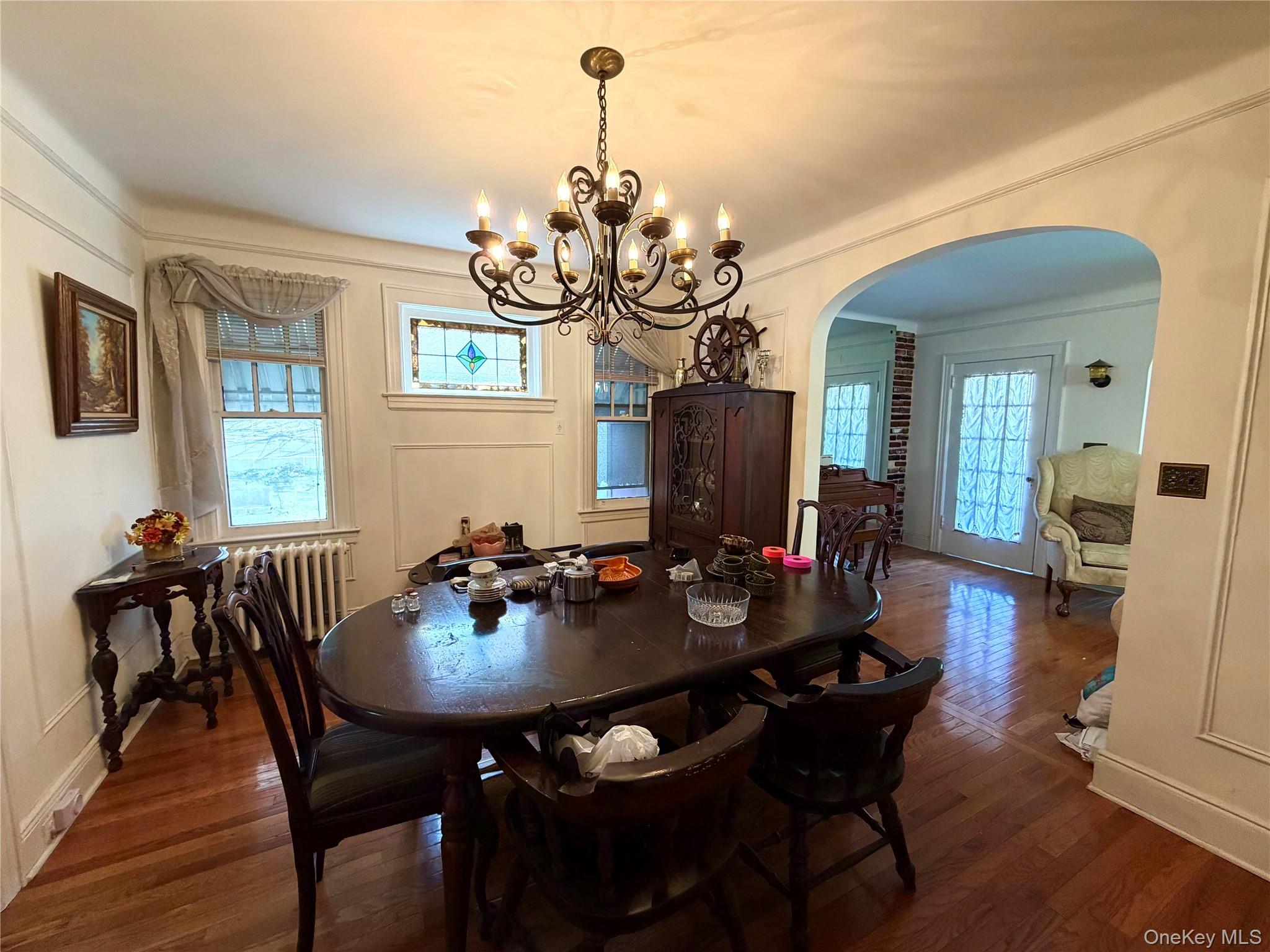 59-41 161st Street Property Photo 13