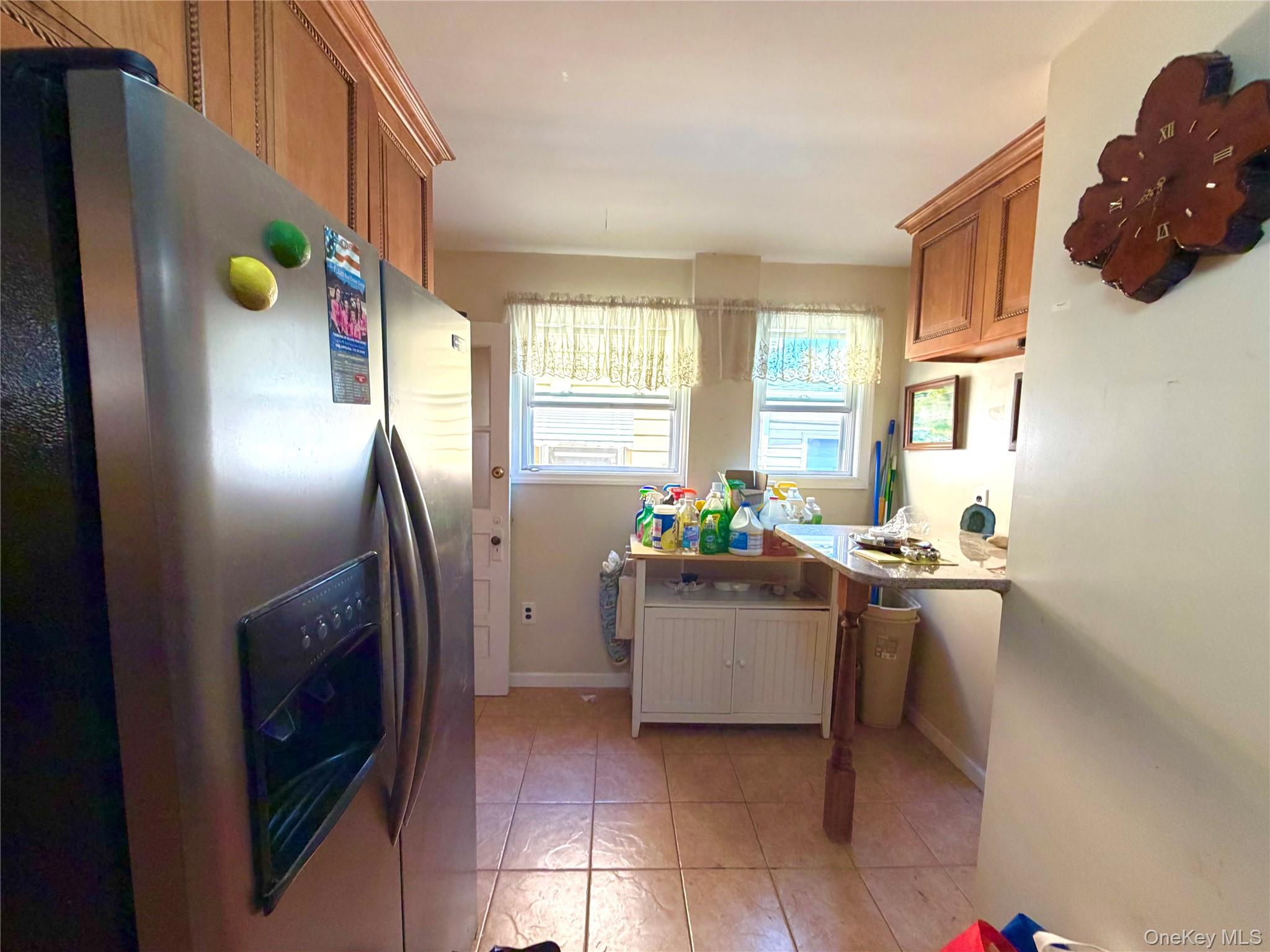 59-41 161st Street Property Photo 14