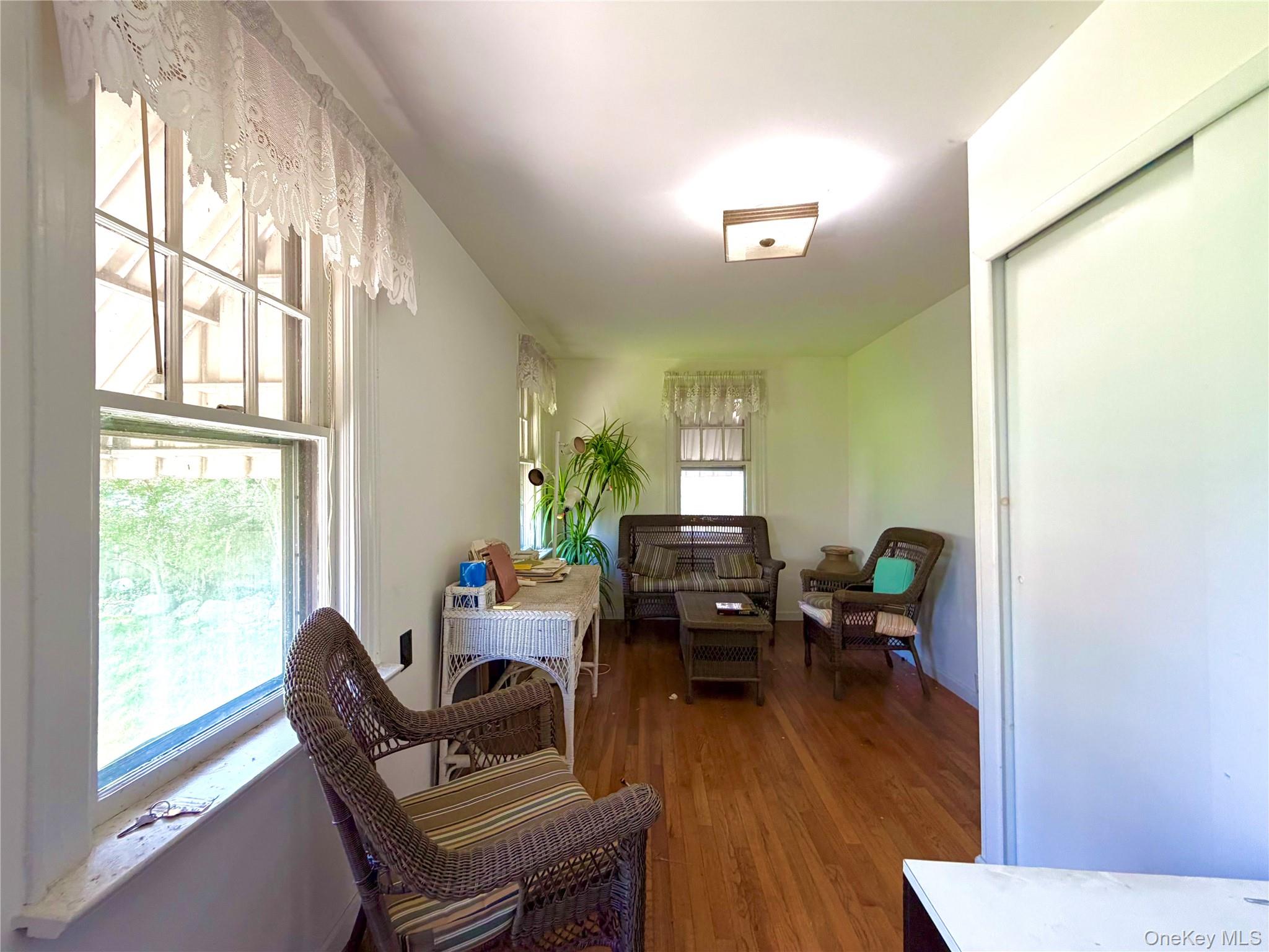 59-41 161st Street Property Photo 15